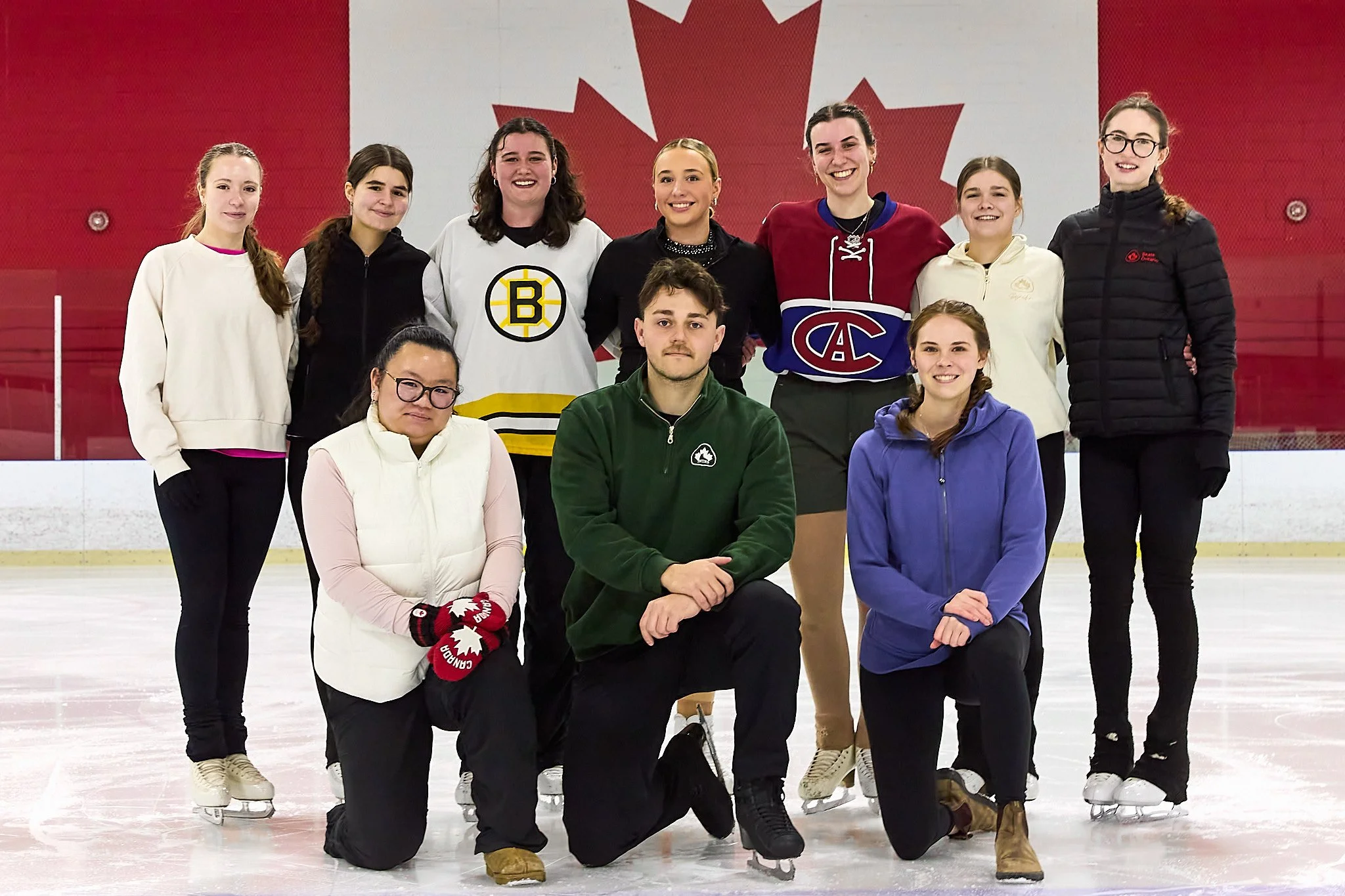 Vincent, A U Ottawa Figure Skating 003.jpg