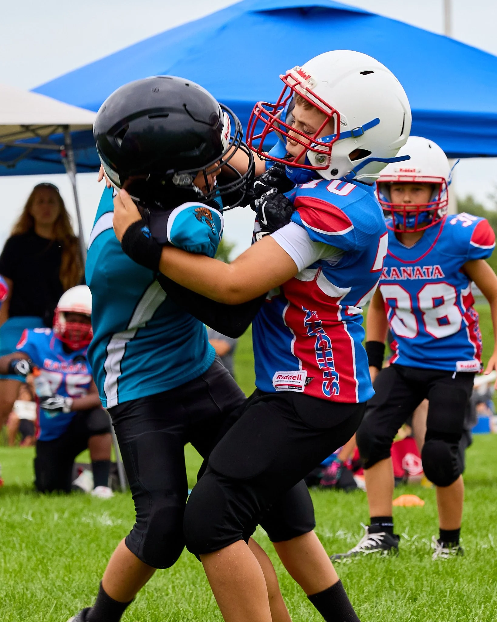 Vincent, Kanata Knights 25.jpg