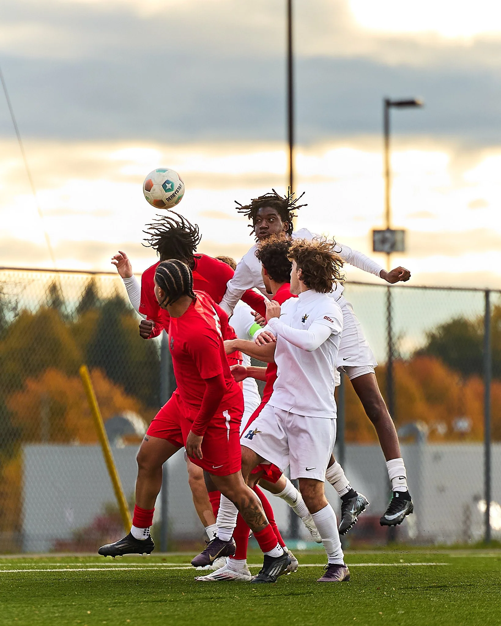 Seneca VS Humber 014.jpg