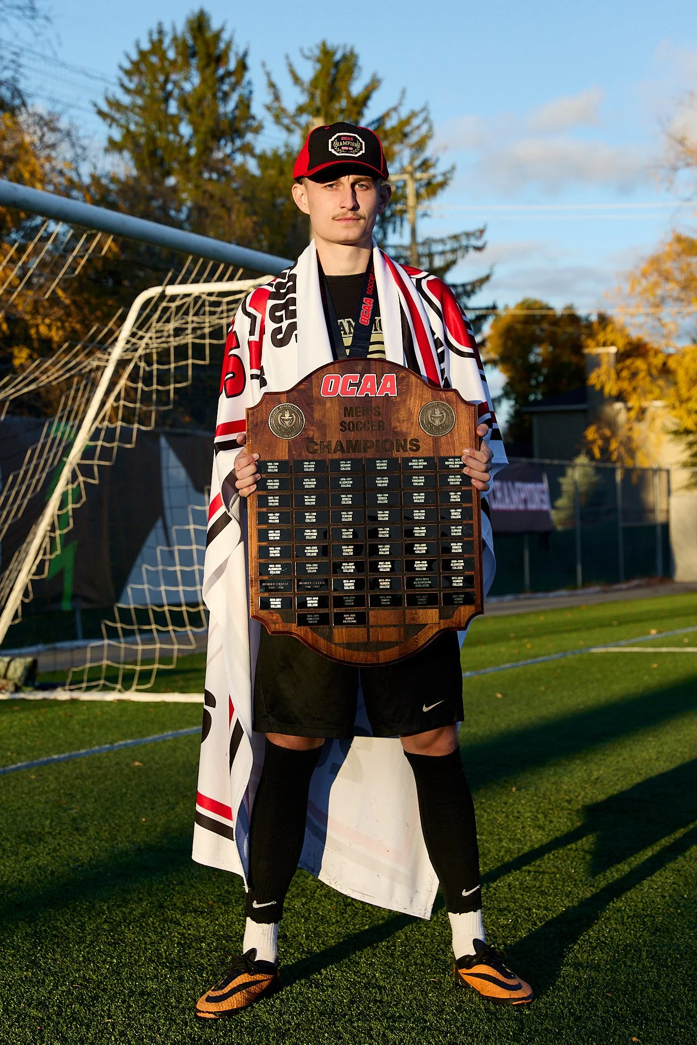 Gold - Conestoga VS Humber 089.jpg