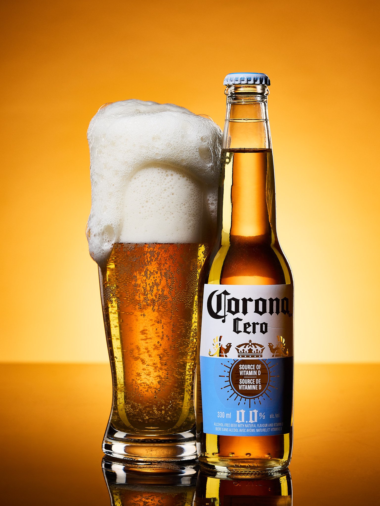 vincent a A2 LIQUID 003.jpg