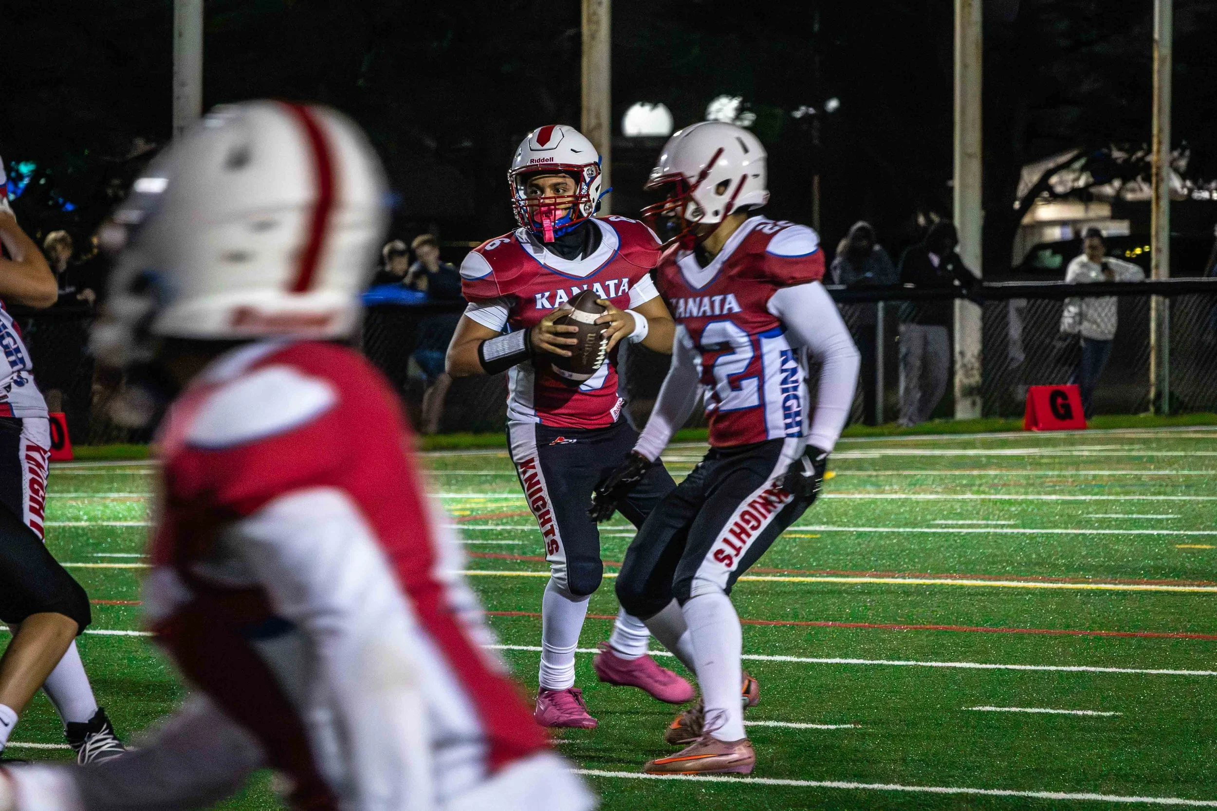 Vincent, Kanata Knights vs South Gloucester.jpg
