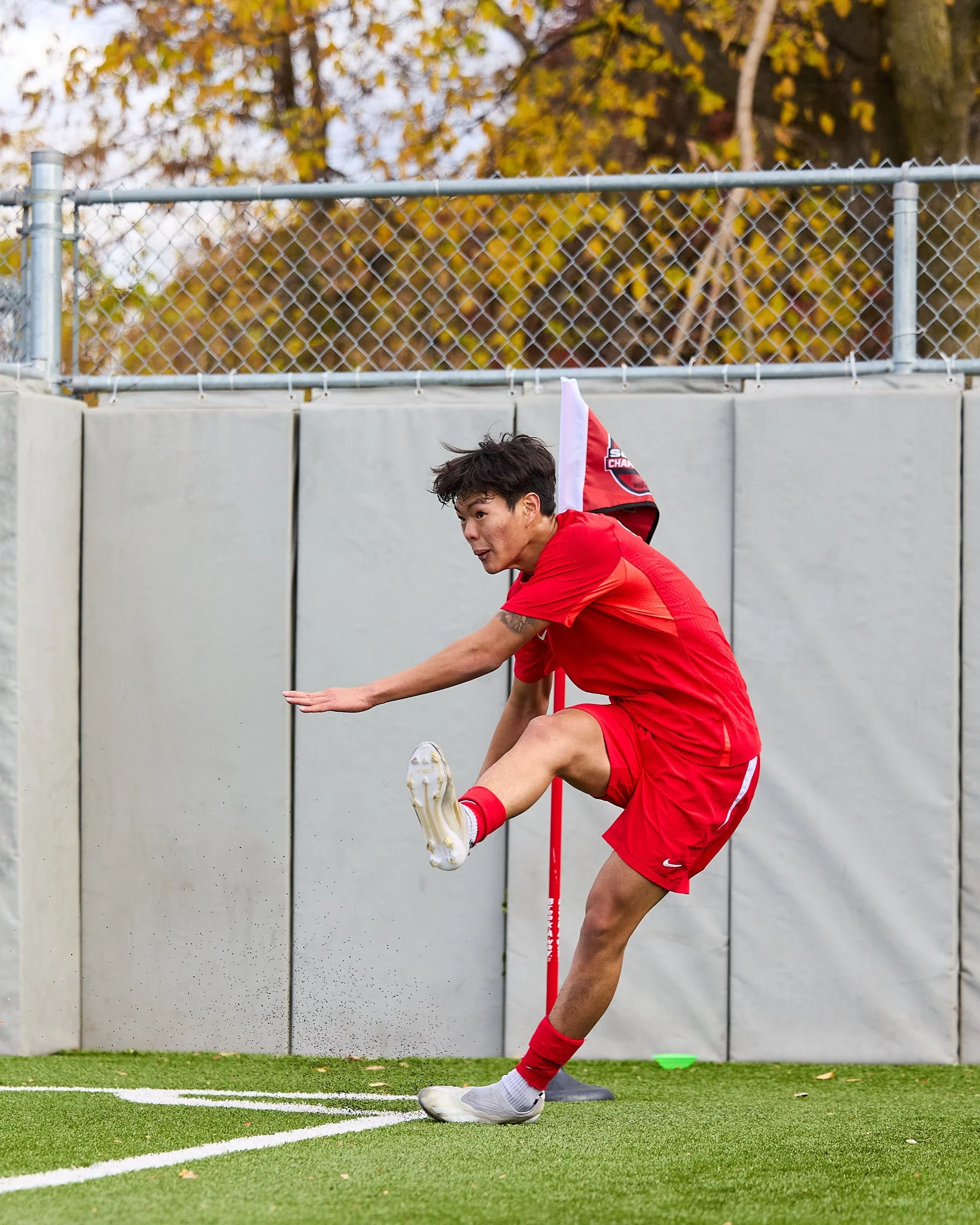 Bronze - Seneca VS Algonquin 070.jpg