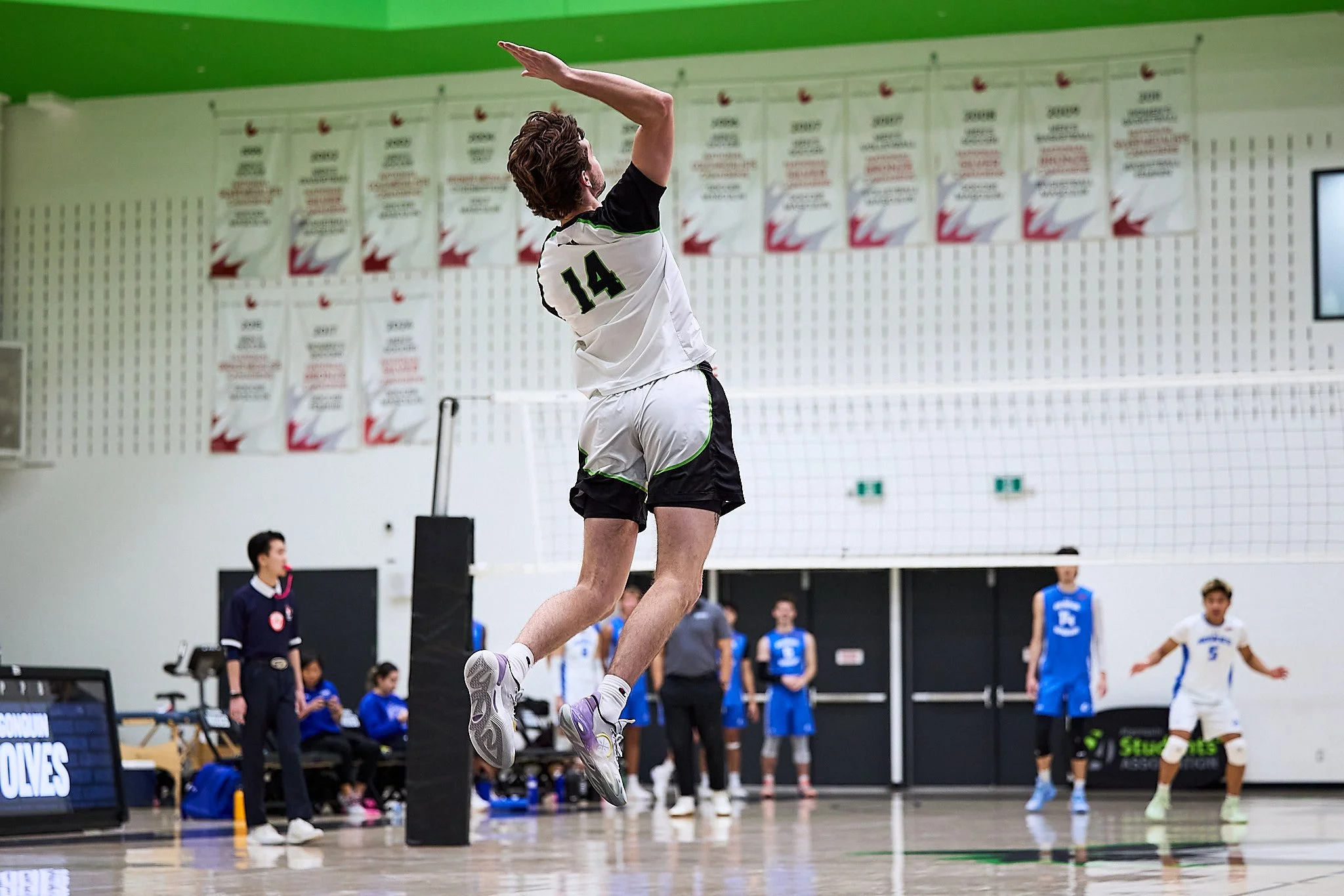 Vincent, A 2025 11 22 Men's Volleyball 124.jpg