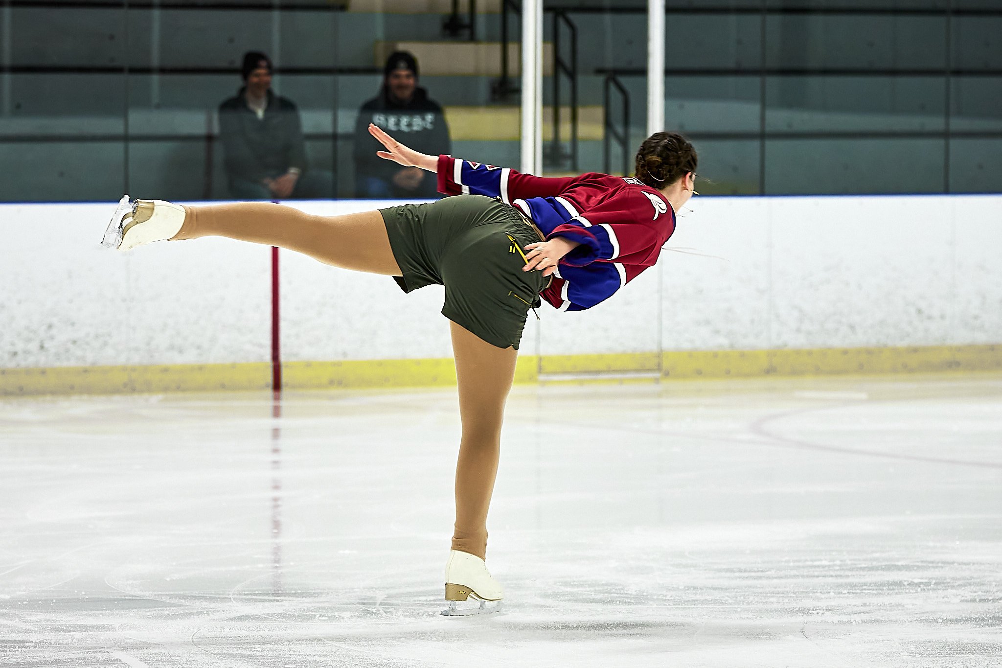 Vincent, A U Ottawa Figure Skating 021.jpg
