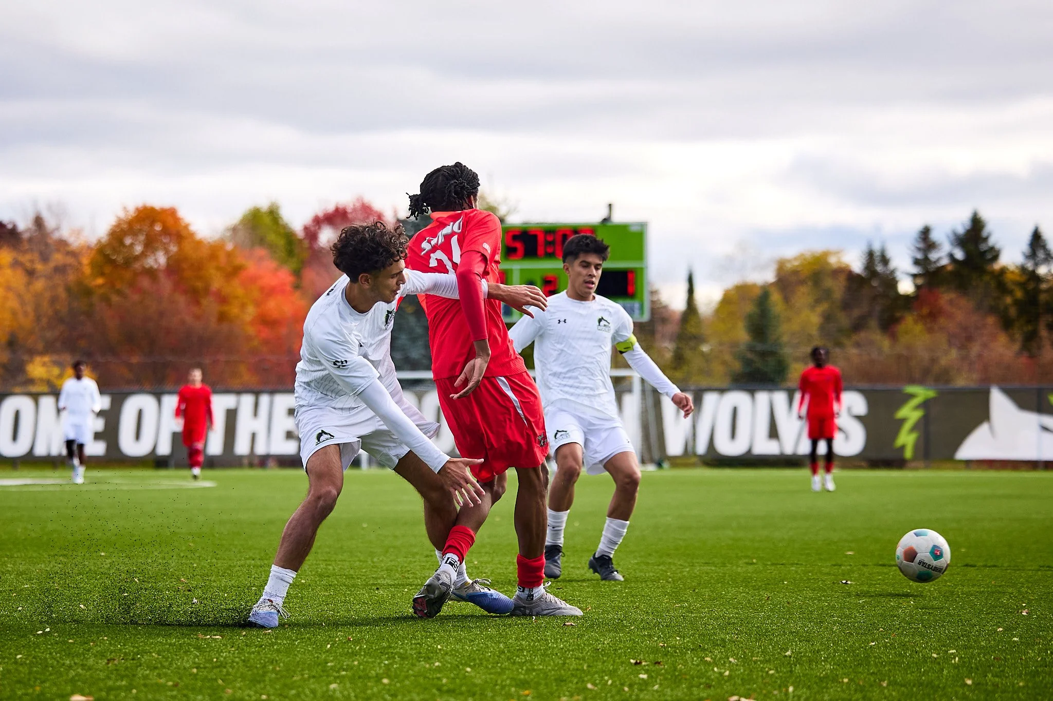 Bronze - Seneca VS Algonquin 084.jpg