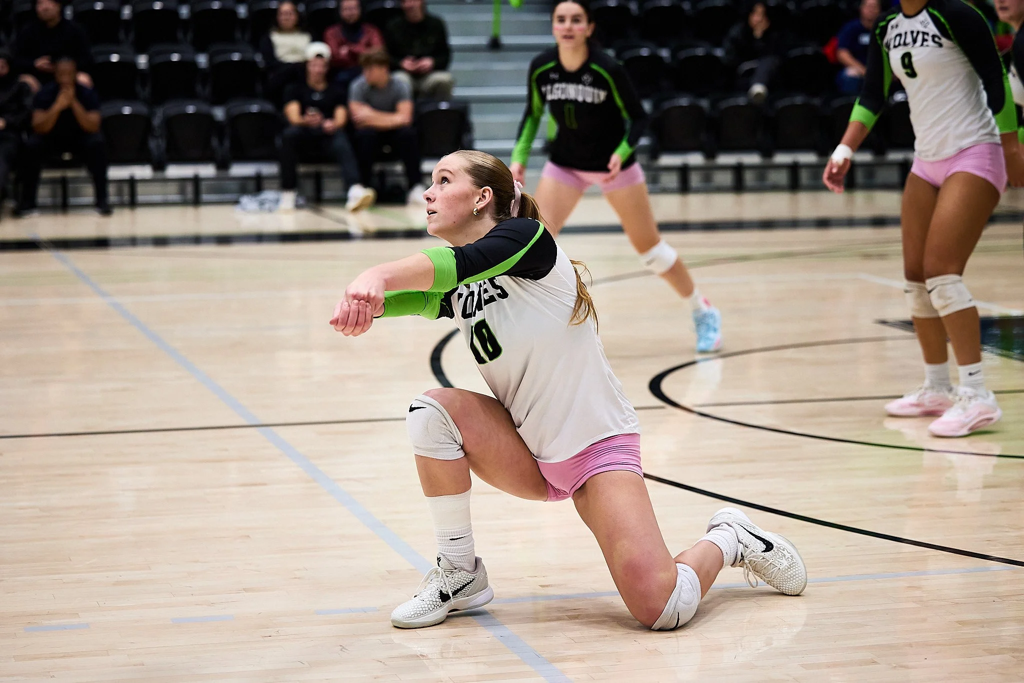 Vincent, A 2025 11 22 Women's Volleyball 048.jpg