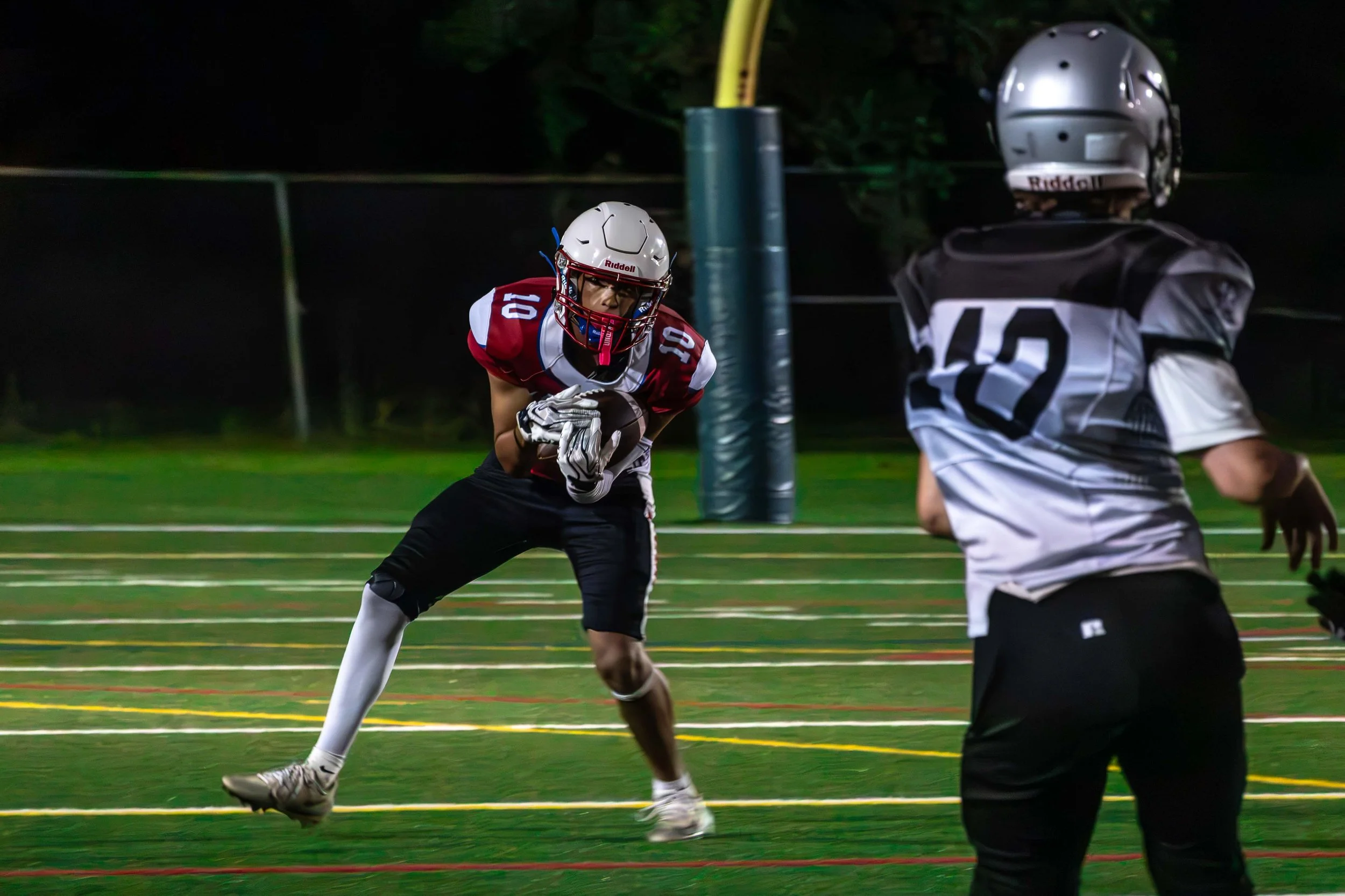Vincent, Kanata Knights vs South Gloucester-17.jpg