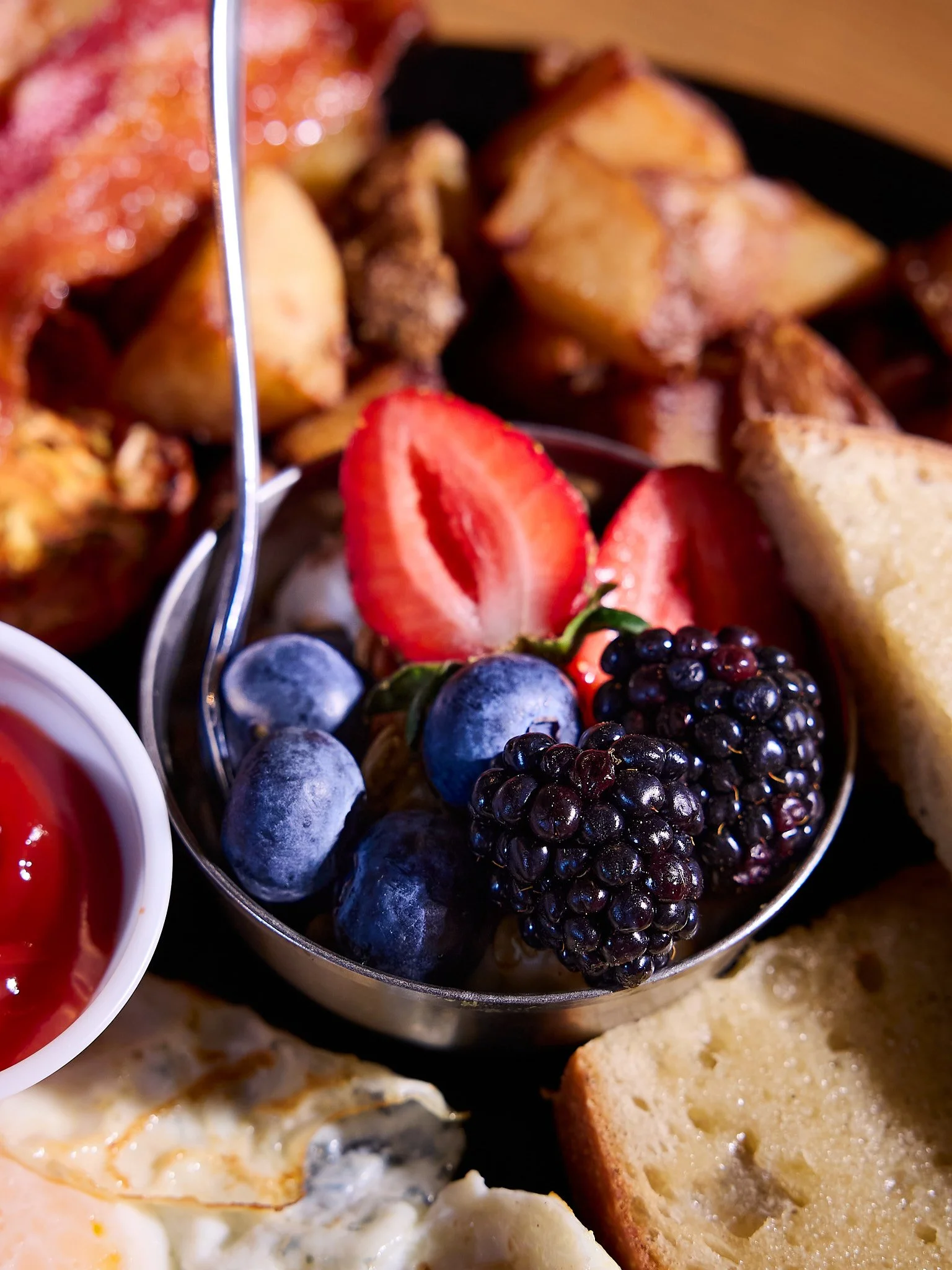 Vincent, A Clarendon 05.jpg