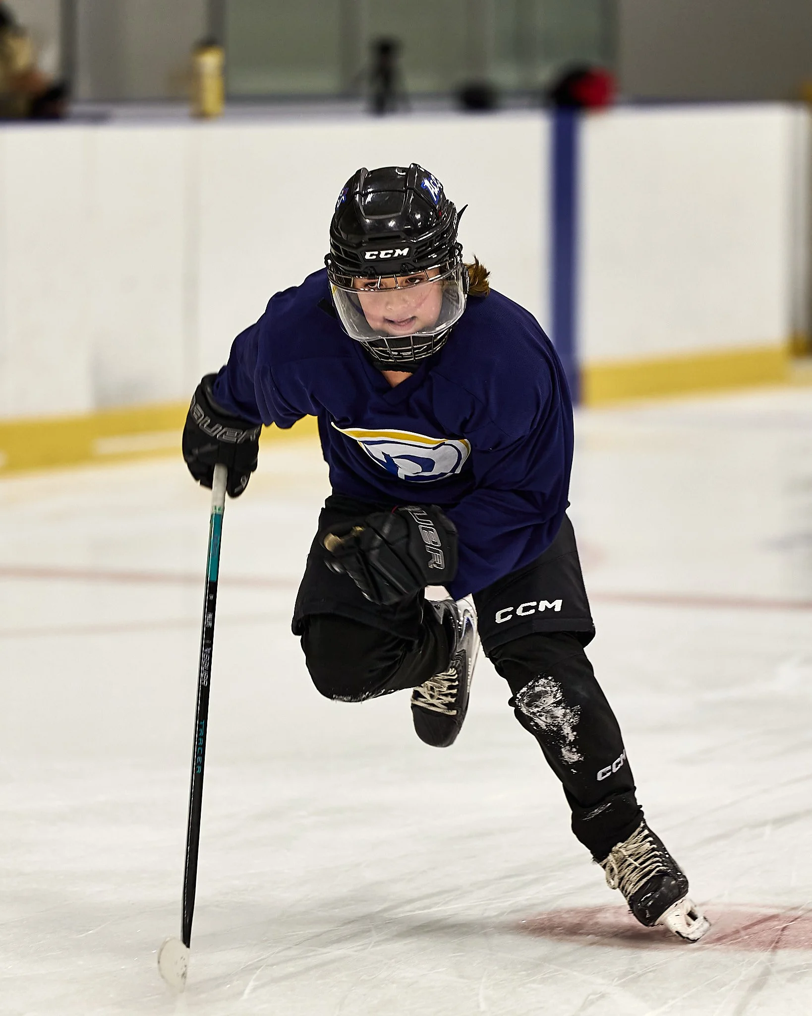 Vincent, A Peak Centre Academy Skating 11.jpg