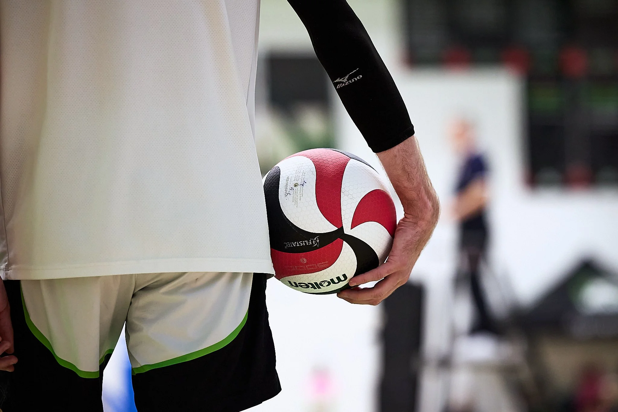 Vincent, A 2025 11 22 Men's Volleyball 119.jpg