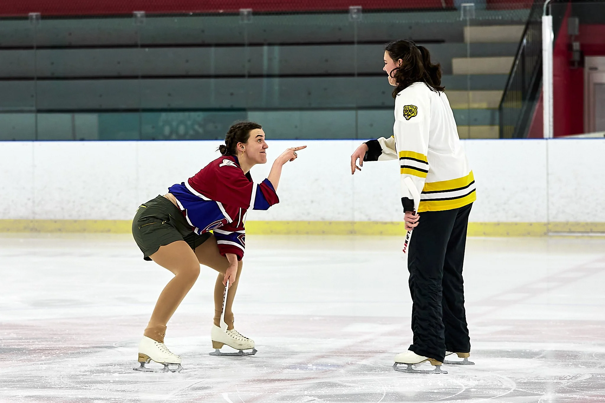 Vincent, A U Ottawa Figure Skating 017.jpg