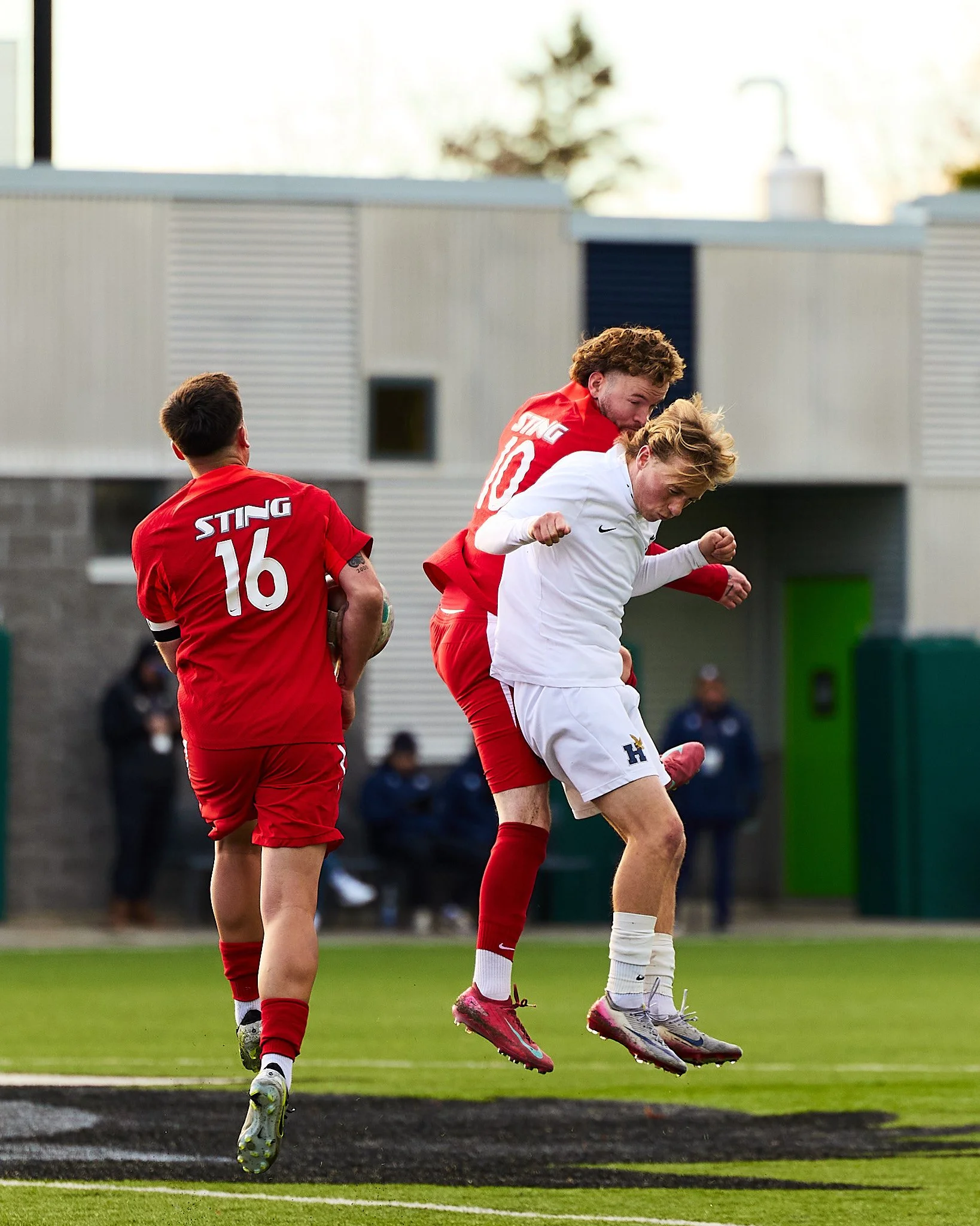 Seneca VS Humber 010.jpg