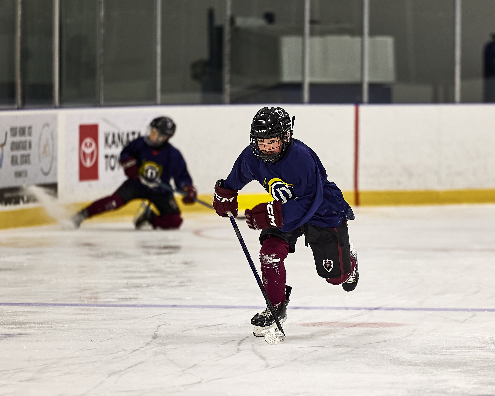 Vincent, A Peak Centre Academy Skating 13.jpg
