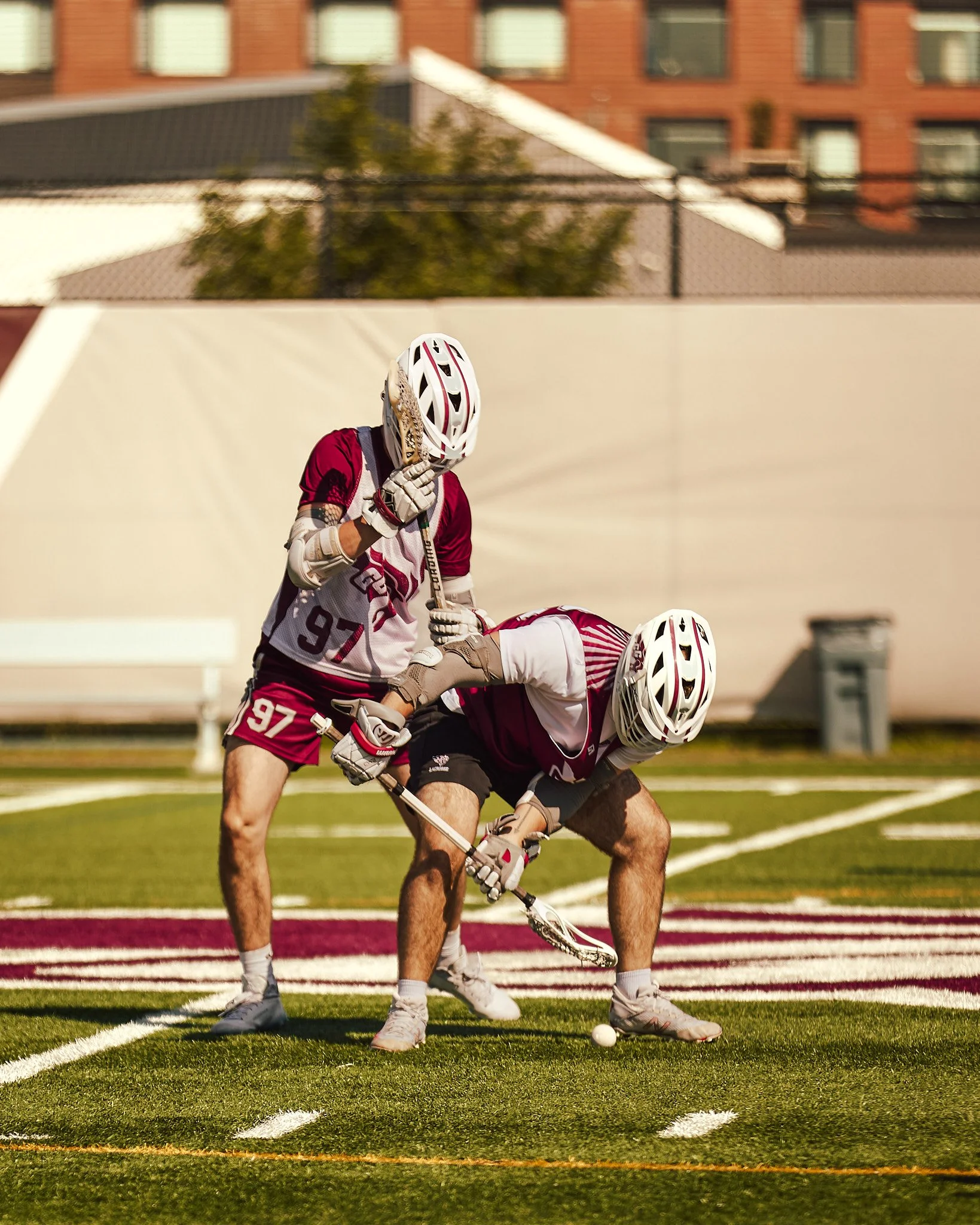 Vincent, A GeeGees Alumni Lacrosse Game 15.jpg