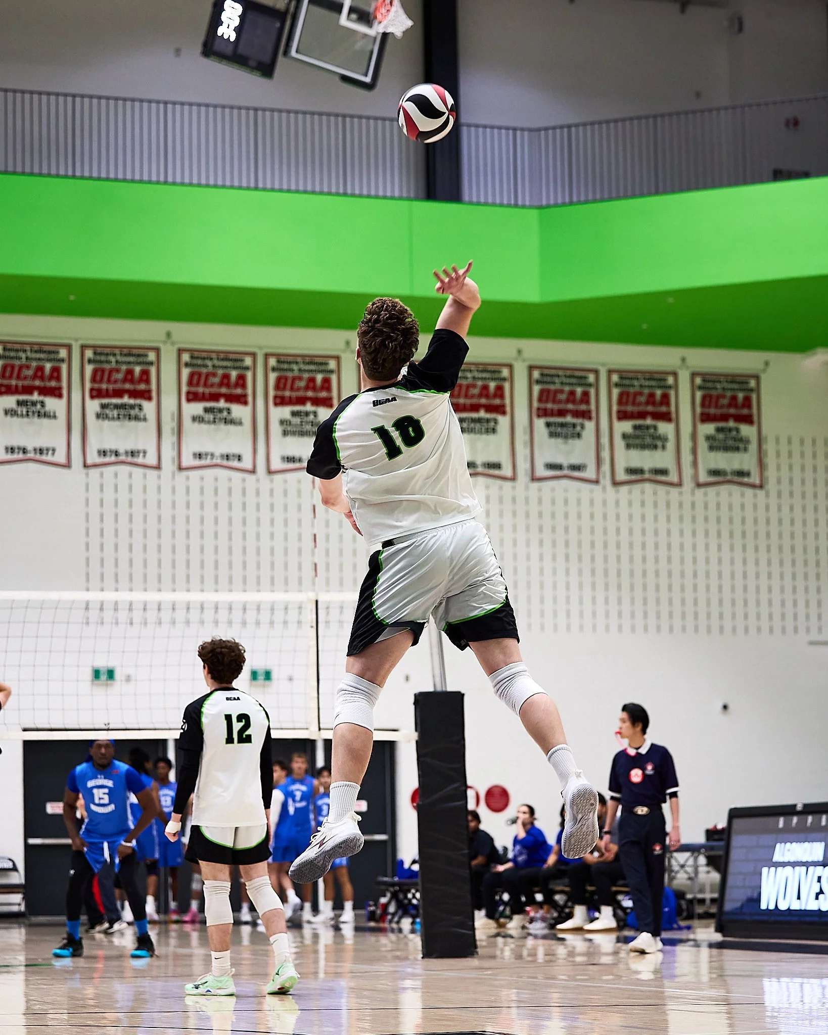 Vincent, A 2025 11 22 Men's Volleyball 037.jpg
