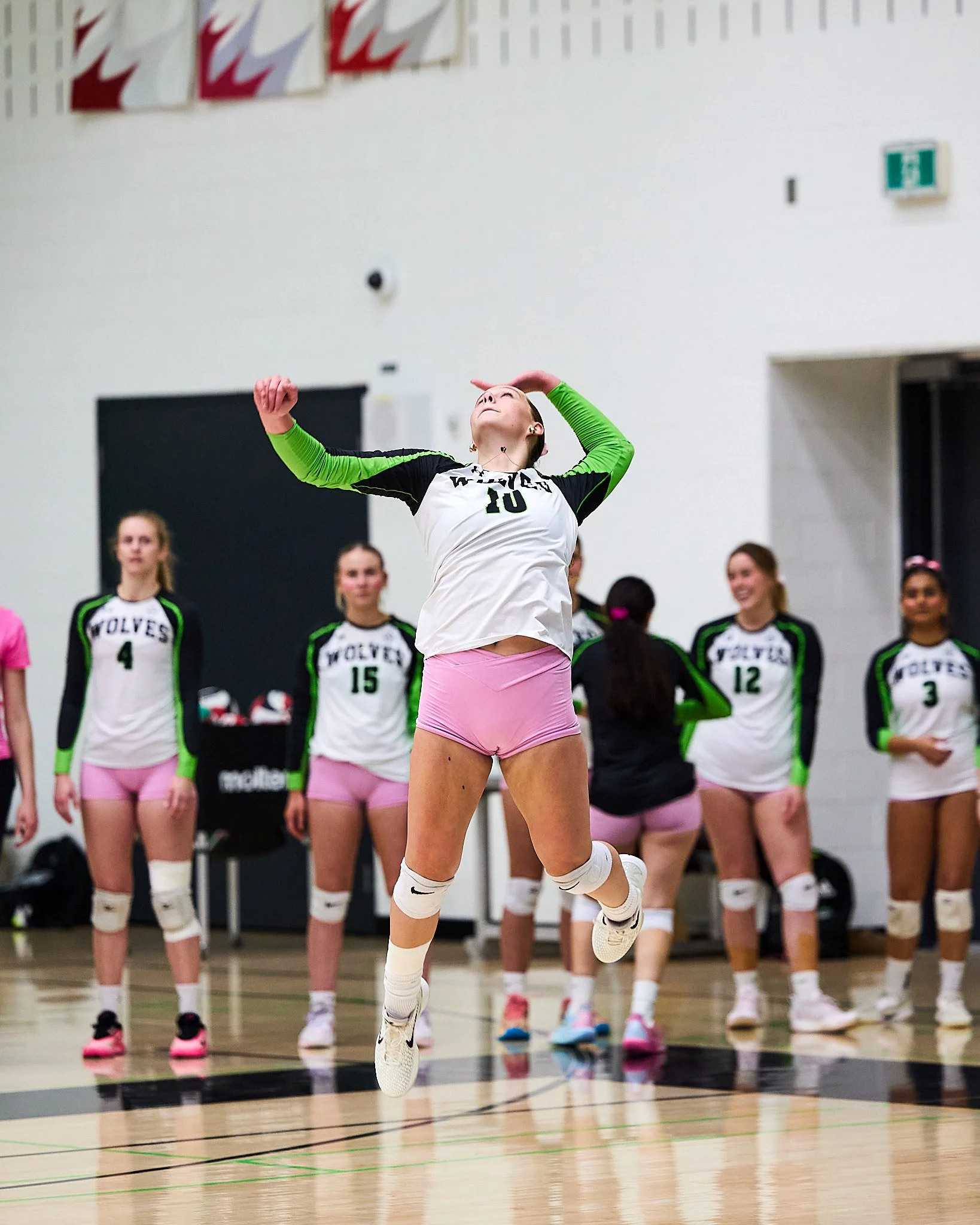 Vincent, A 2025 11 22 Women's Volleyball 029.jpg