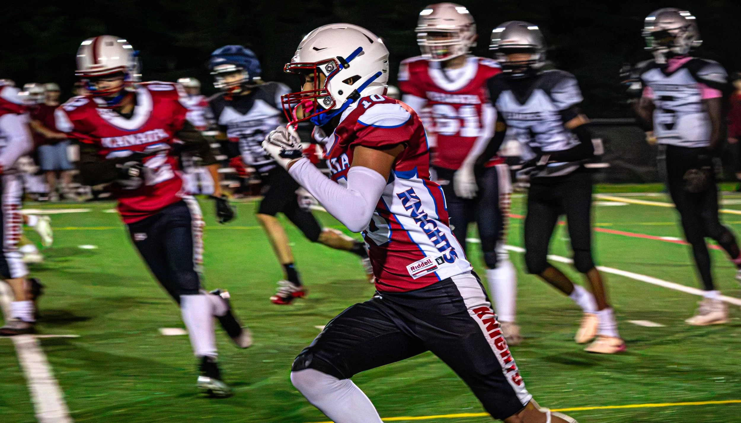 Vincent, Kanata Knights vs South Gloucester-13.jpg