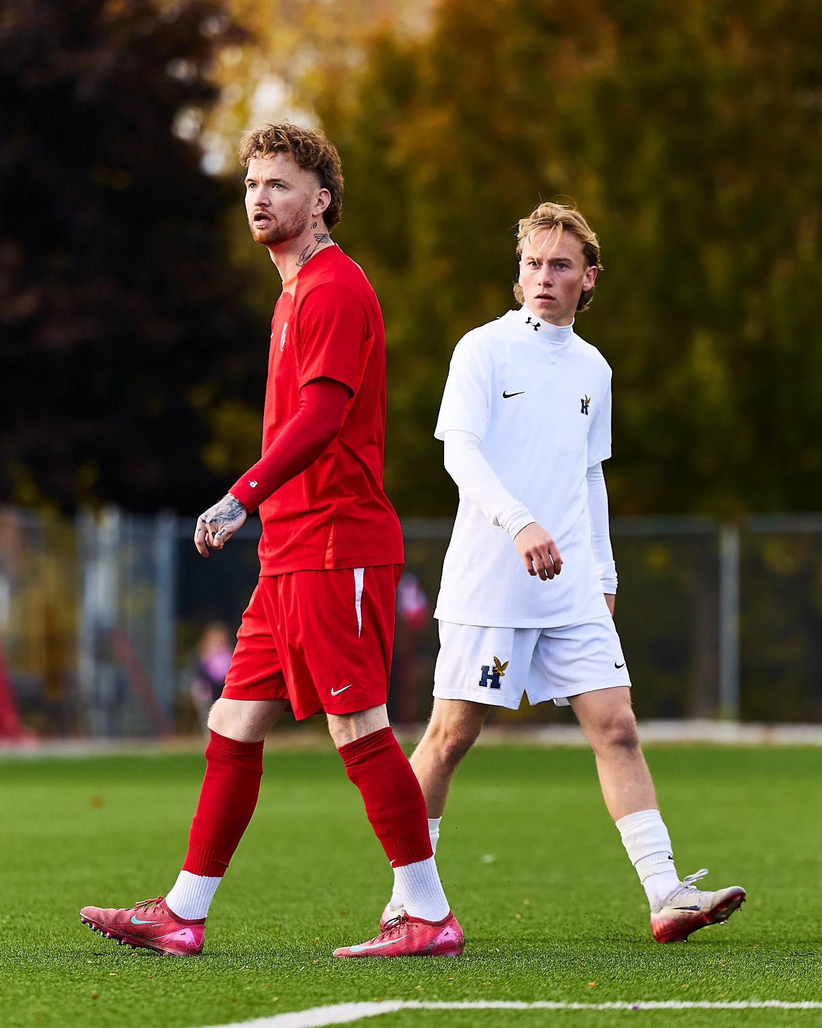 Seneca VS Humber 007.jpg