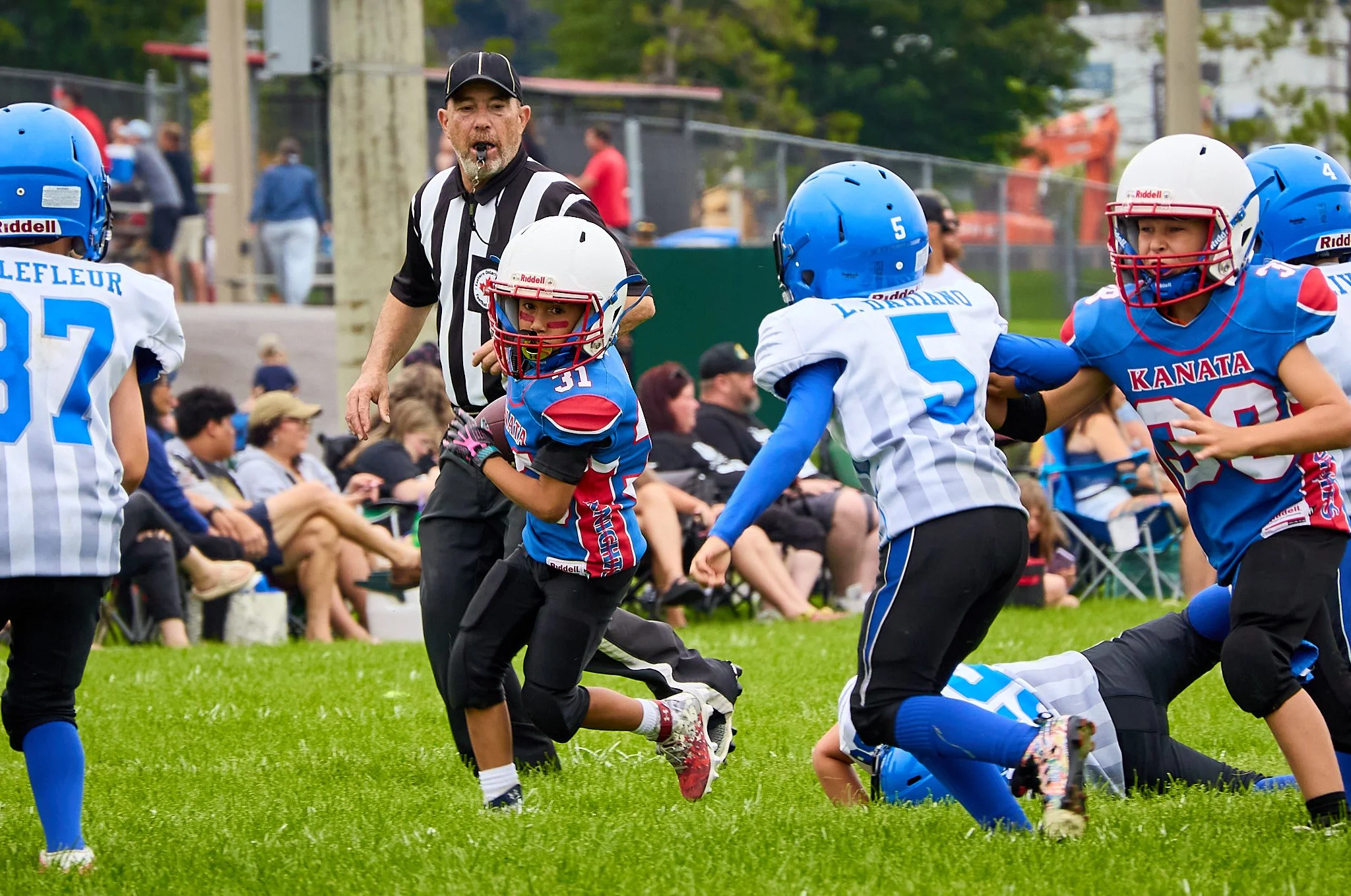 Vincent, Kanata Knights 18.jpg