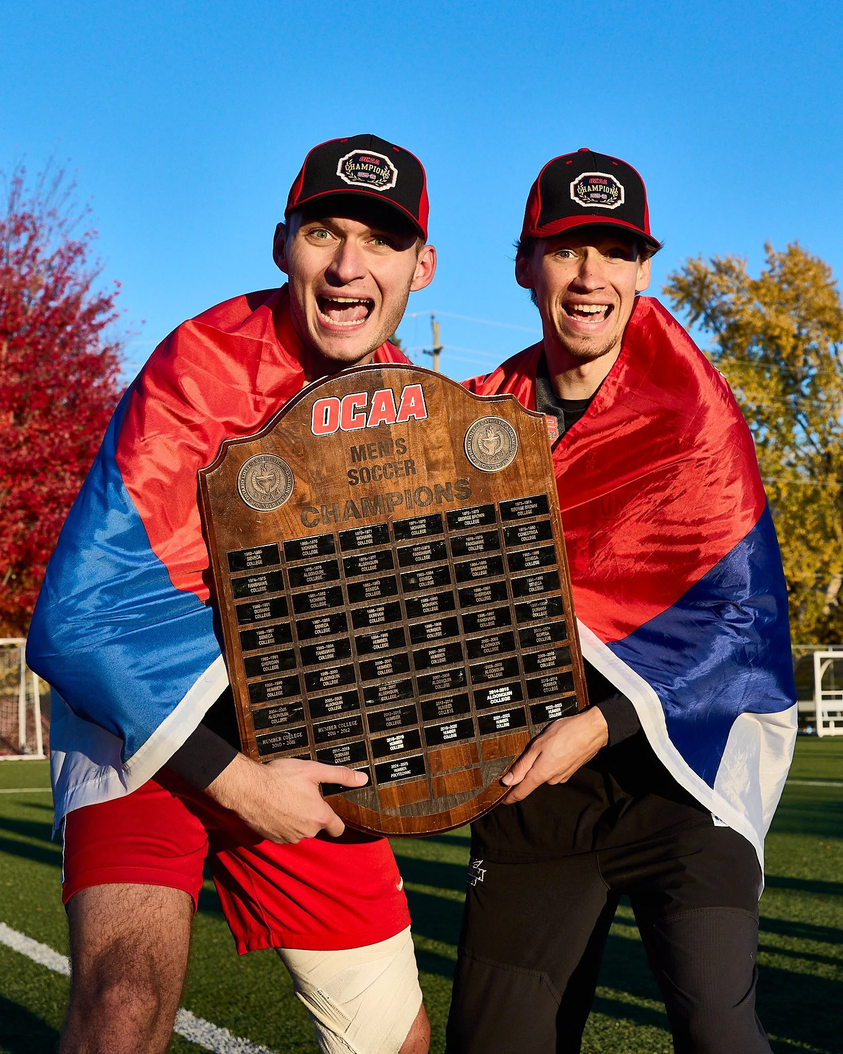 Gold - Conestoga VS Humber 077.jpg