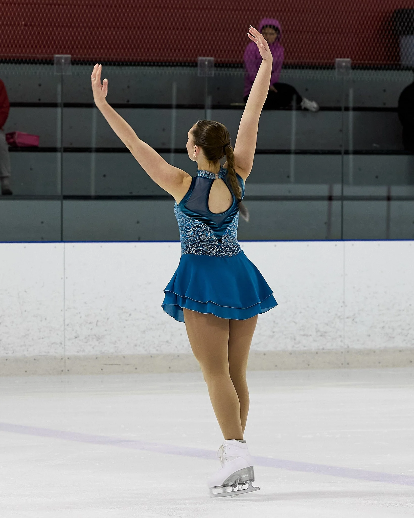 Vincent, A UOttawa Figure Skating  092.jpg