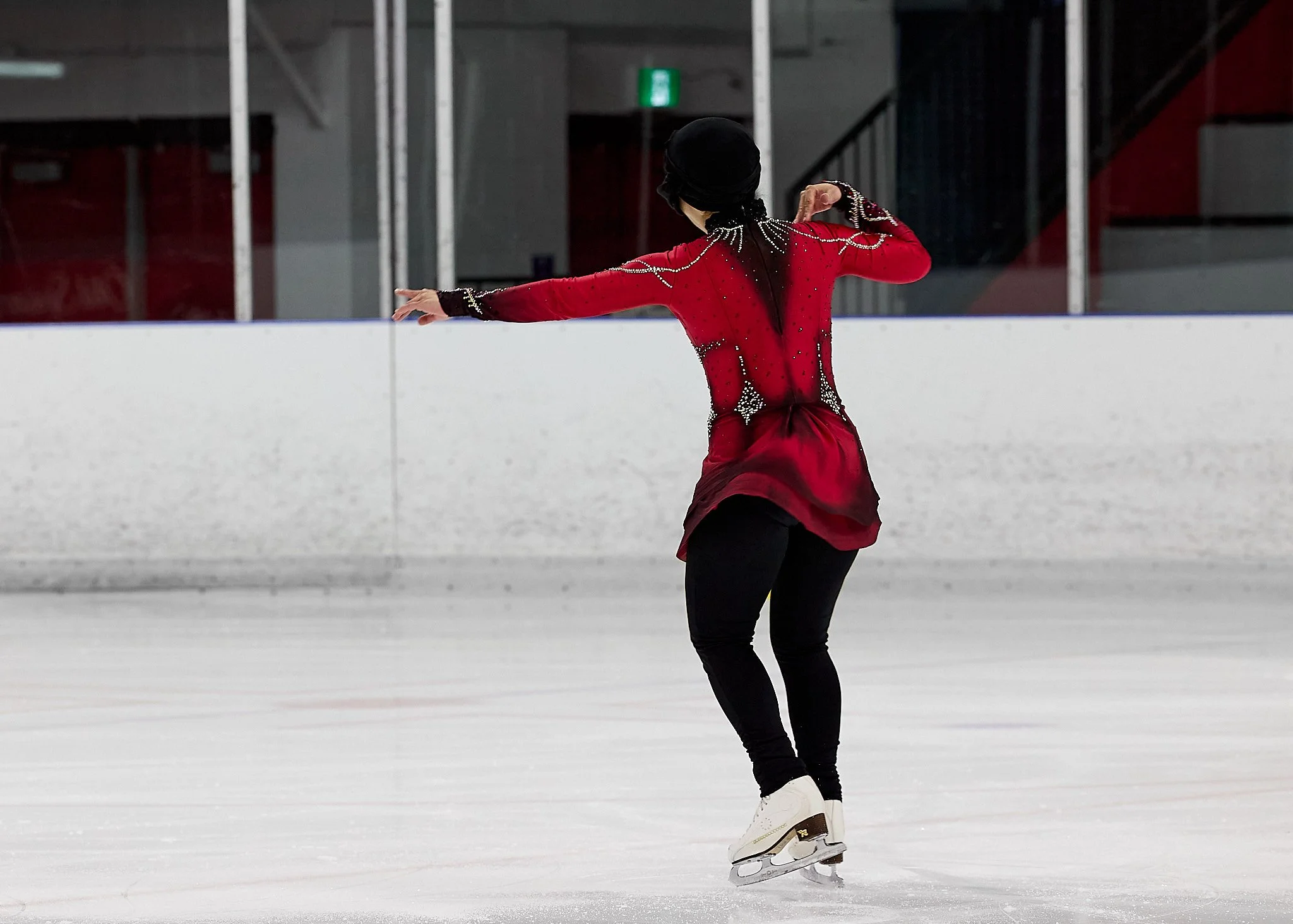 Vincent, A UOttawa Figure Skating  022.jpg