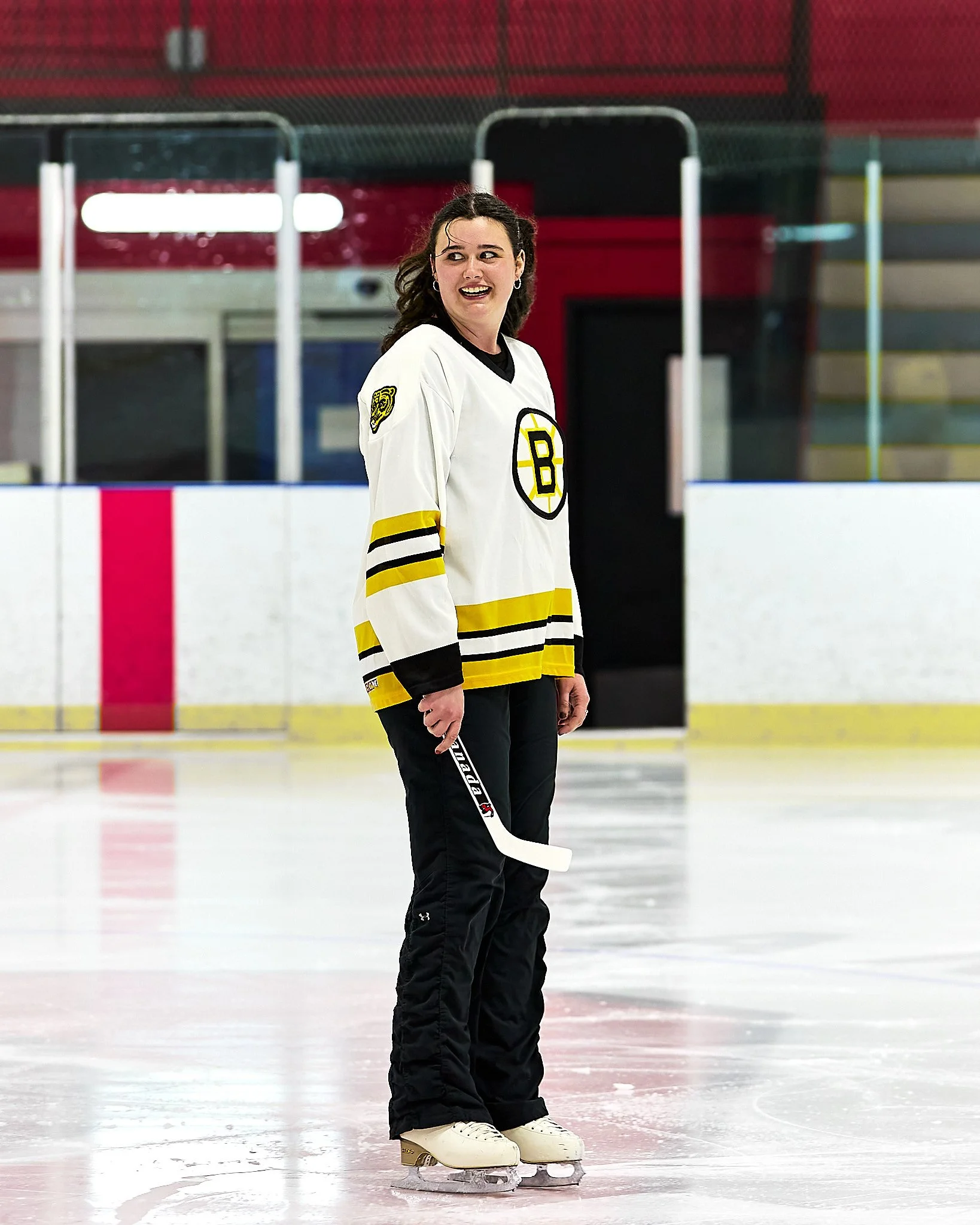 Vincent, A U Ottawa Figure Skating 016.jpg