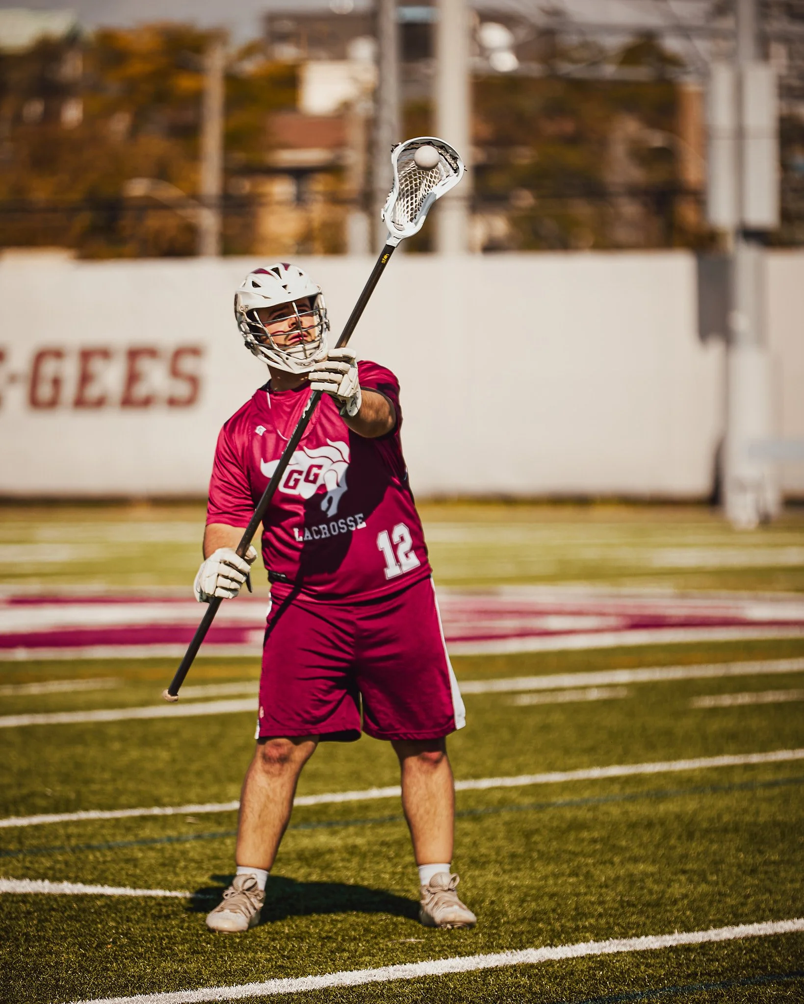 Vincent, A GeeGees Alumni Lacrosse Game 53.jpg