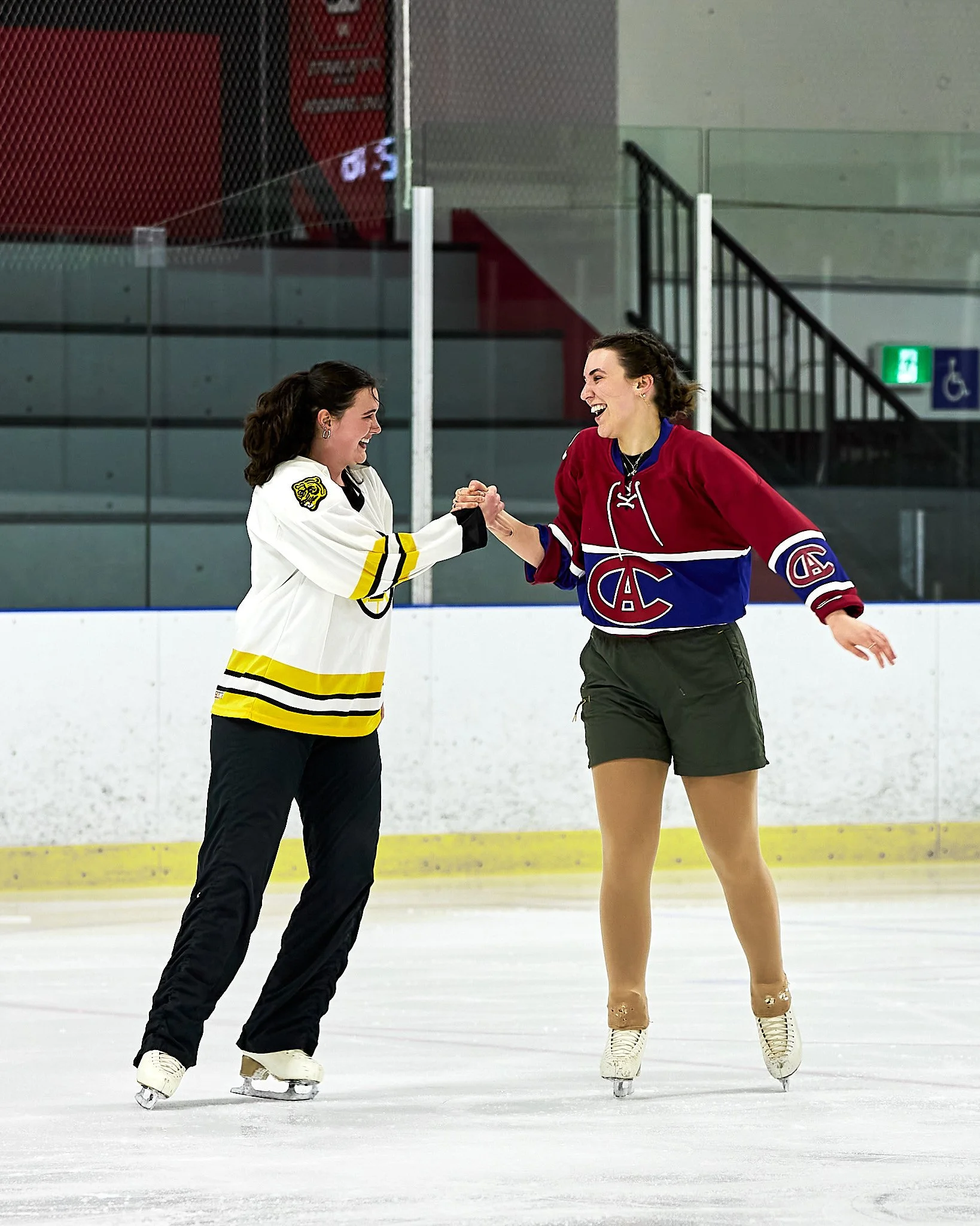 Vincent, A U Ottawa Figure Skating 025.jpg