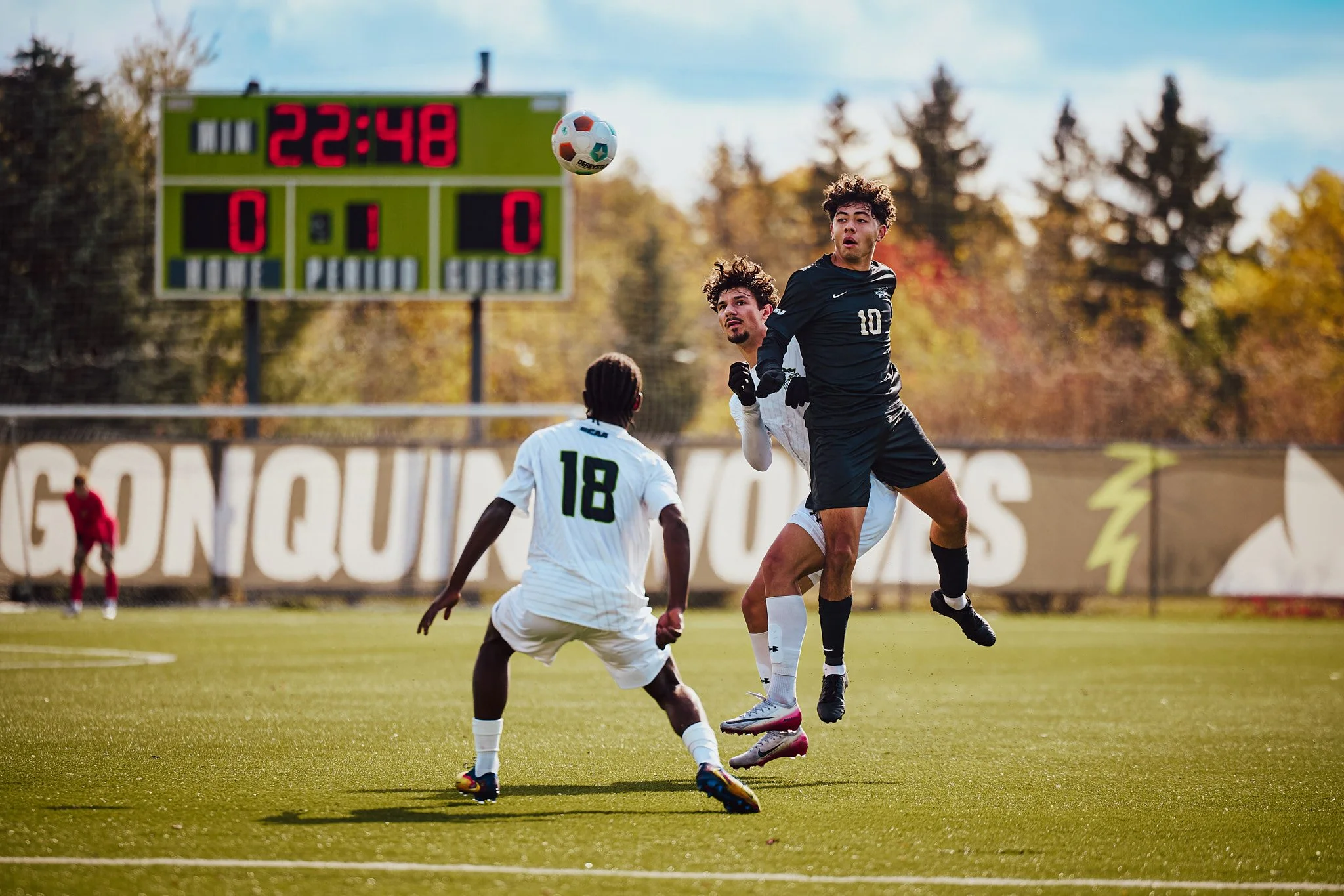 Conestoga VS Algonquin 063.jpg