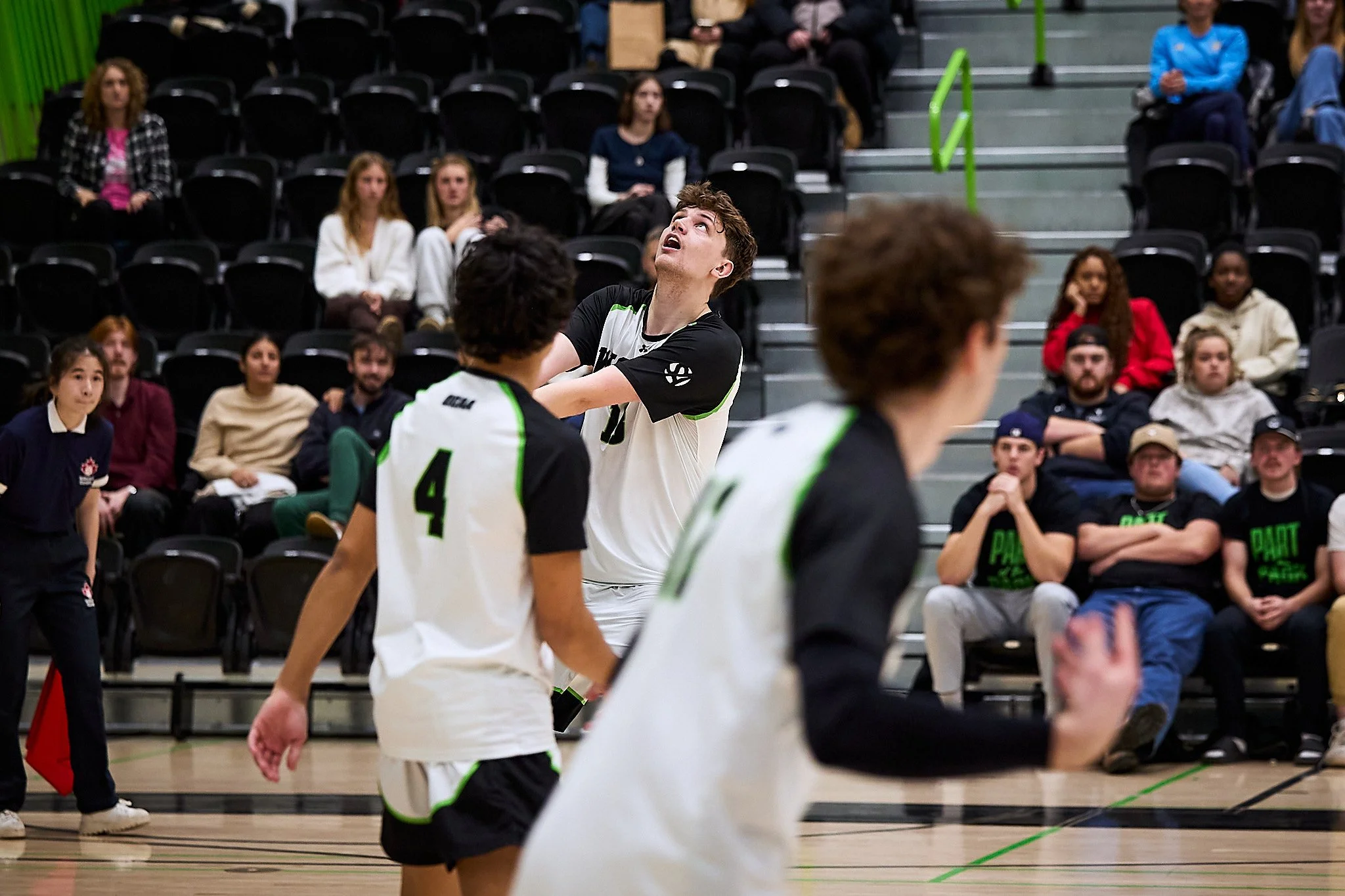 Vincent, A 2025 11 22 Men's Volleyball 126.jpg