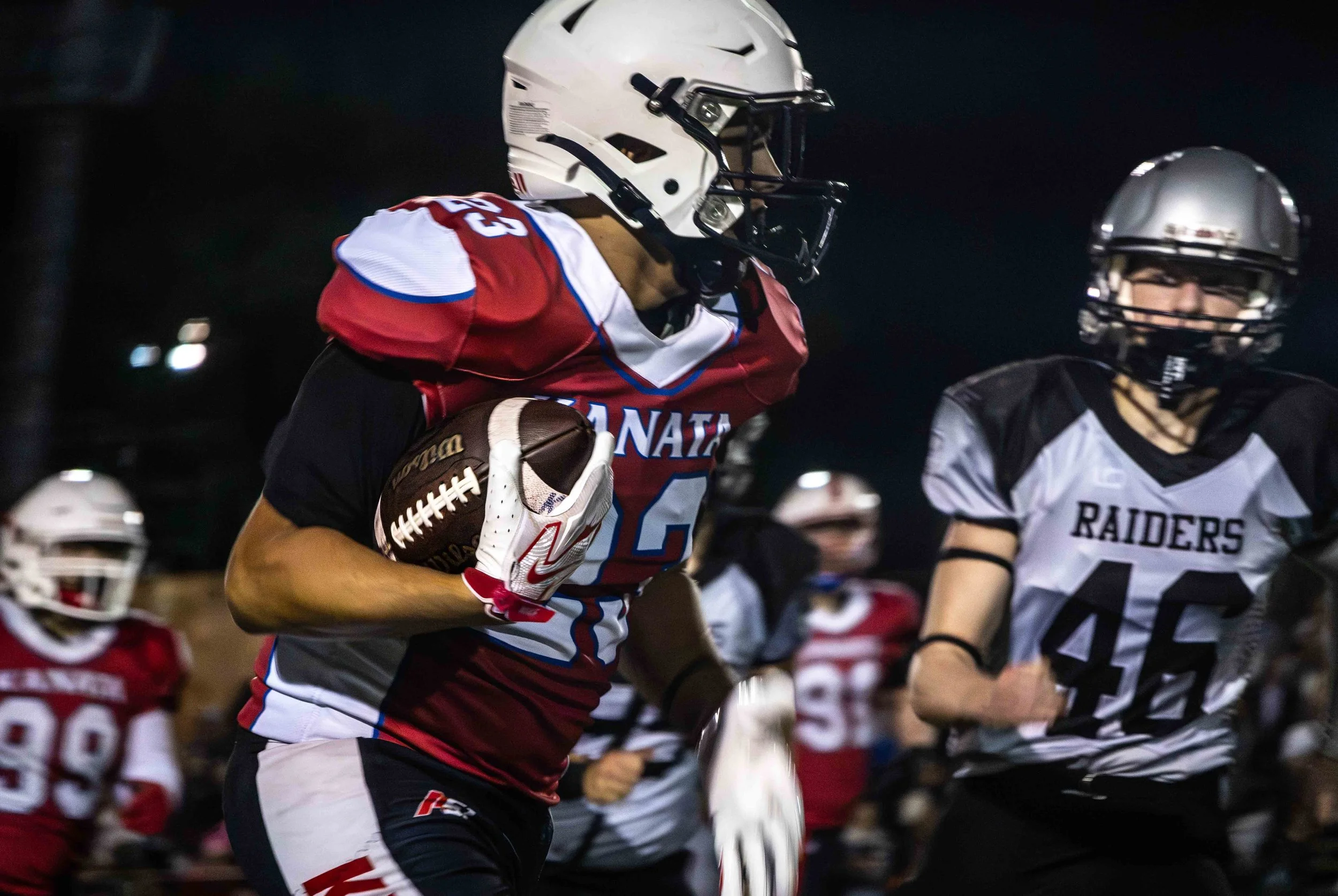 Vincent, Kanata Knights vs South Gloucester-5.jpg