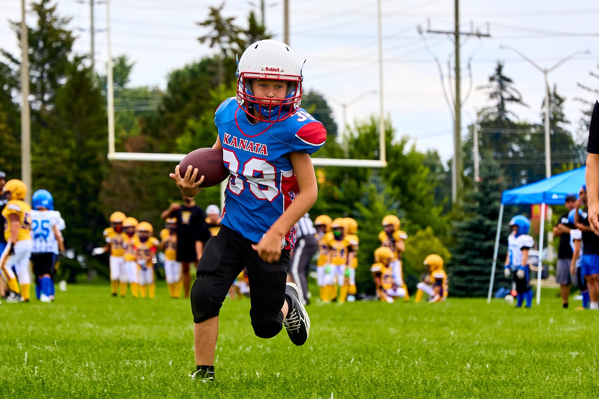 Vincent, Kanata Knights 33.jpg