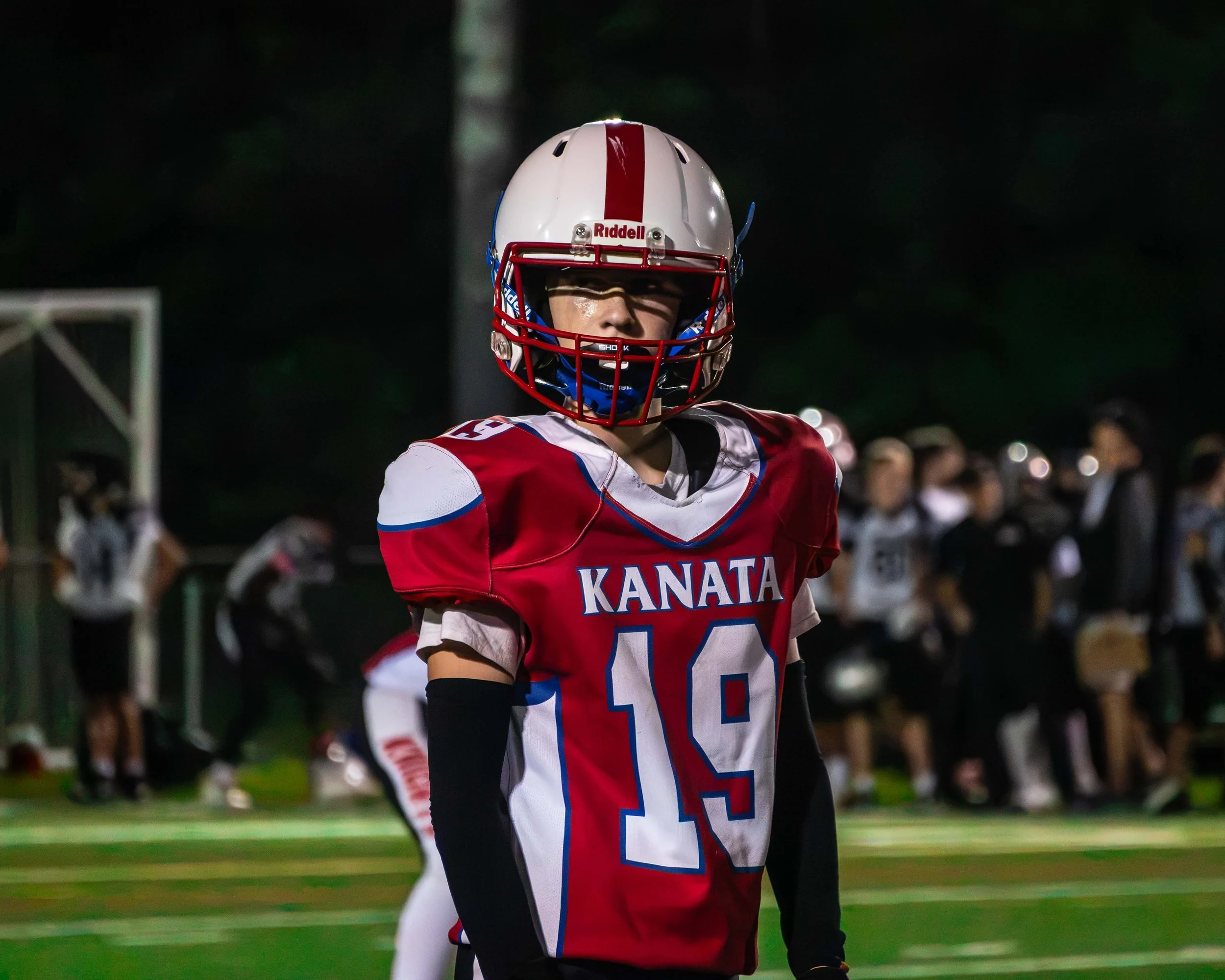 Vincent, Kanata Knights vs South Gloucester-19.jpg