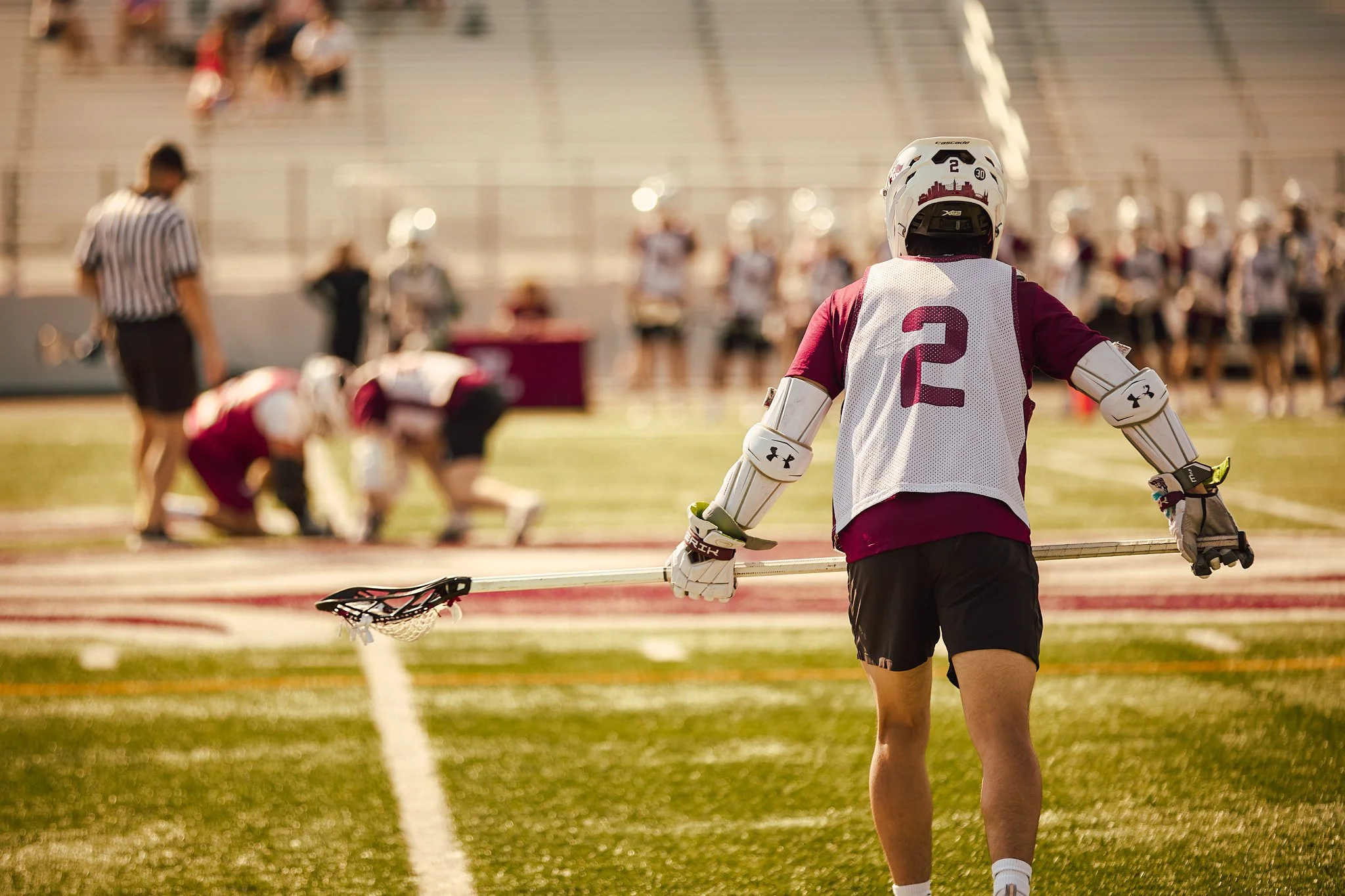Vincent, A GeeGees Alumni Lacrosse Game 19.jpg