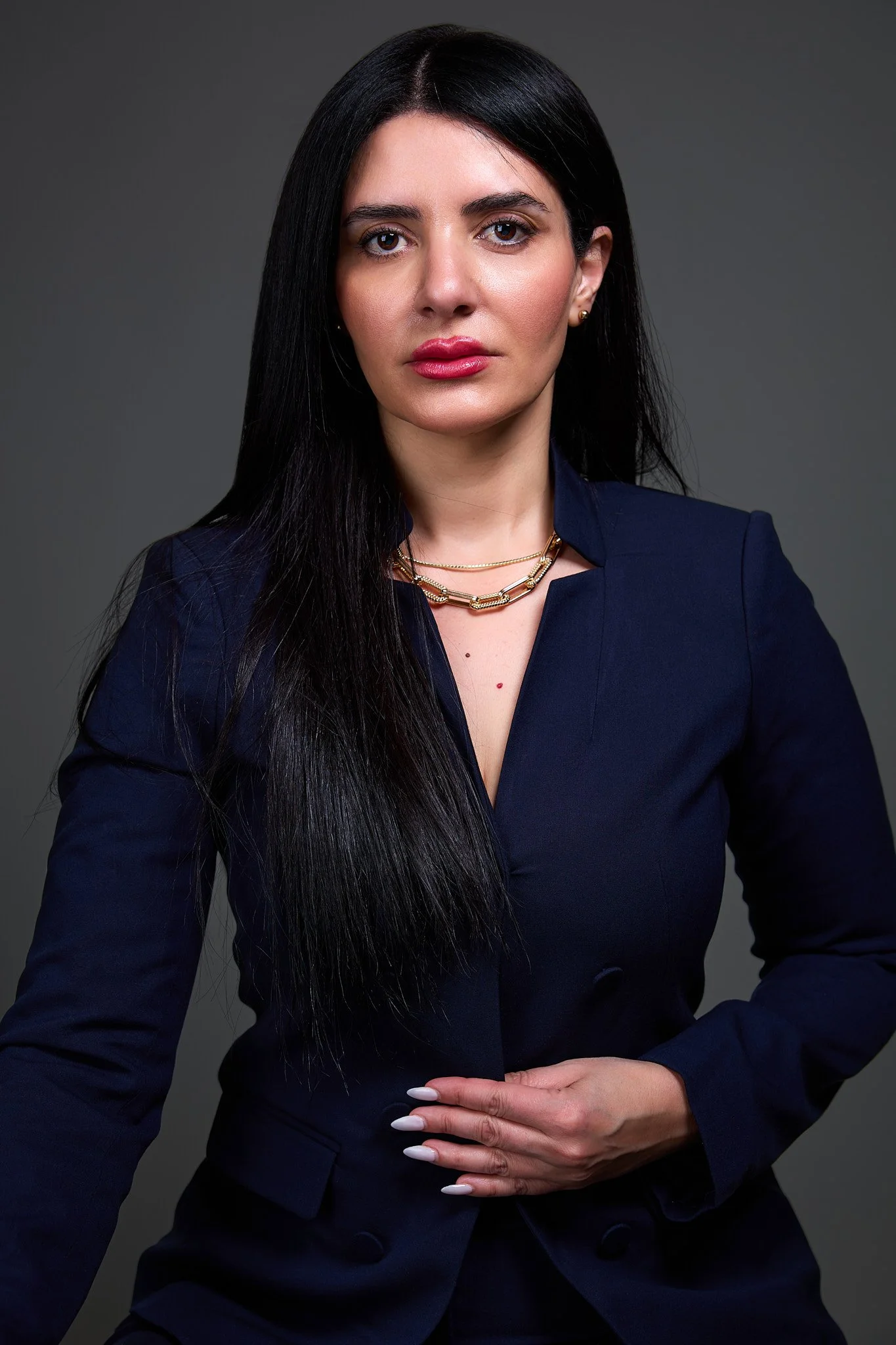 2026 09 03 Jodie & Reema studio0692.jpg