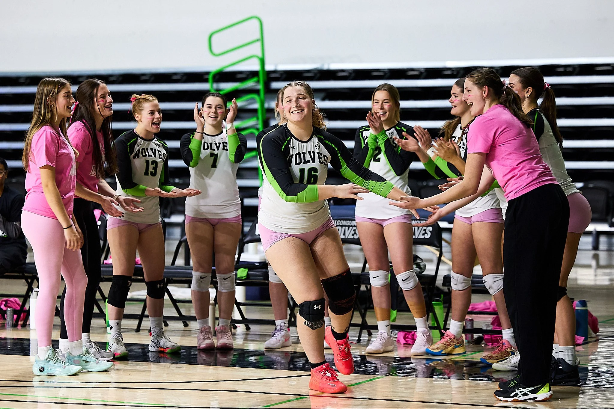 Vincent, A 2025 11 22 Women's Volleyball 011.jpg