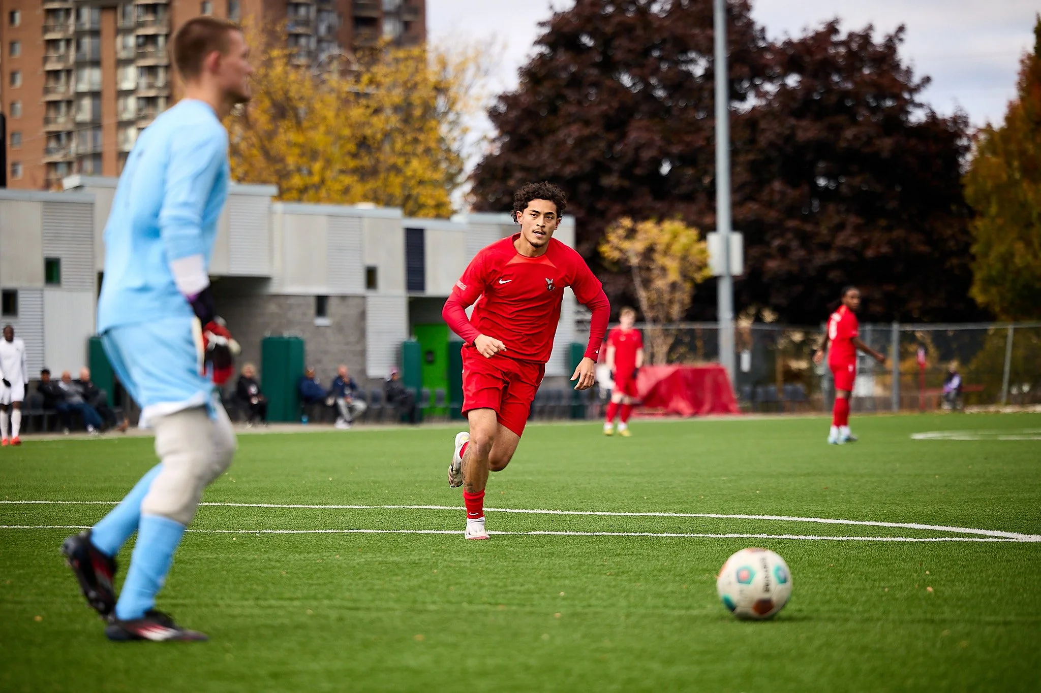 Bronze - Seneca VS Algonquin 040.jpg