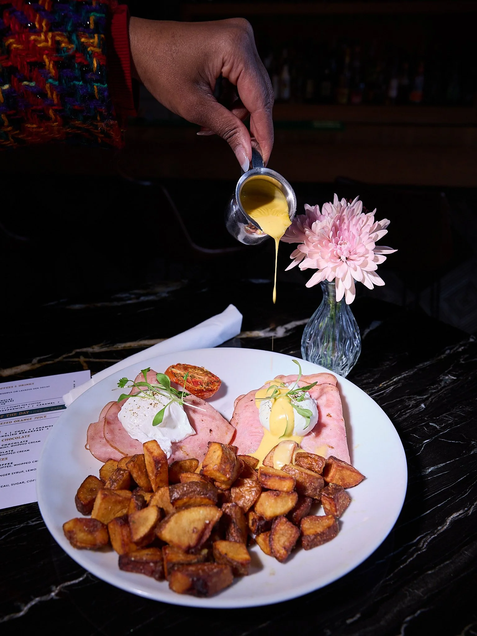 Vincent, A Clarendon 09.jpg