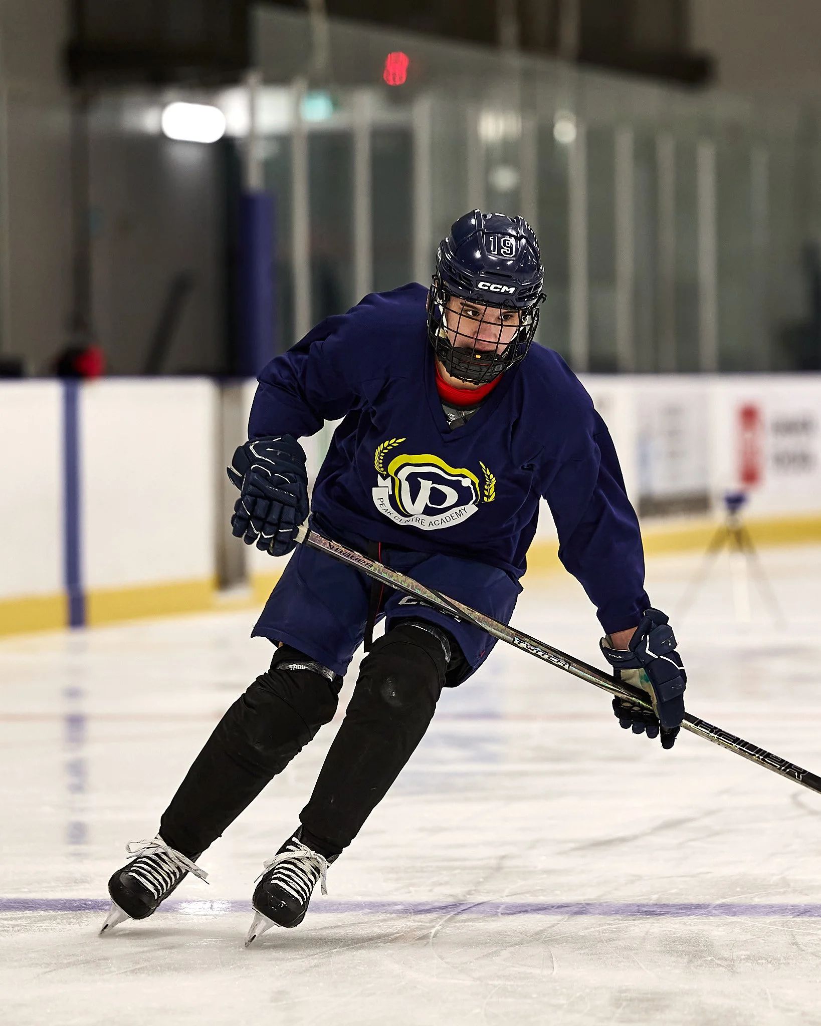 Vincent, A Peak Centre Academy Skating 07.jpg