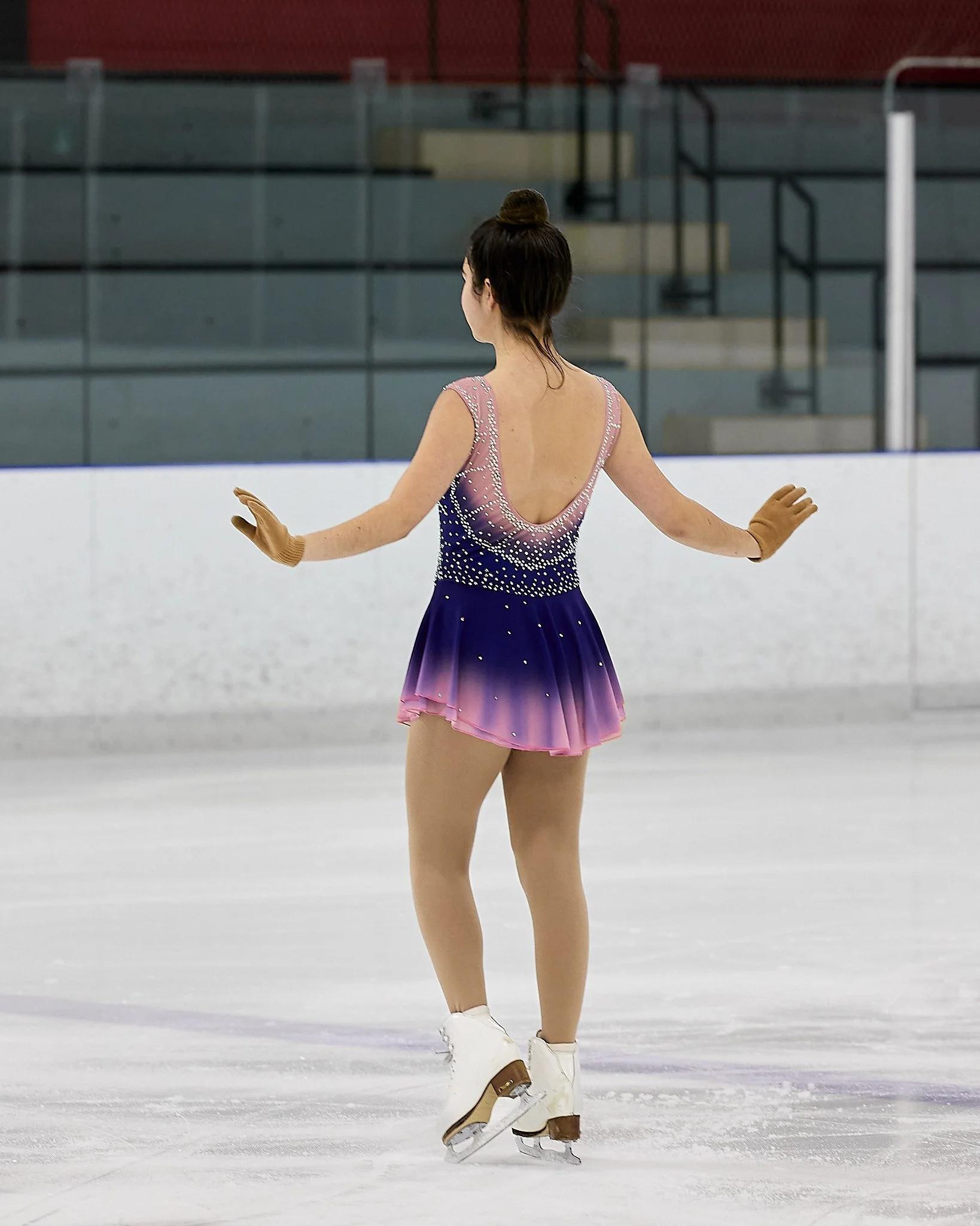 Vincent, A UOttawa Figure Skating  008.jpg