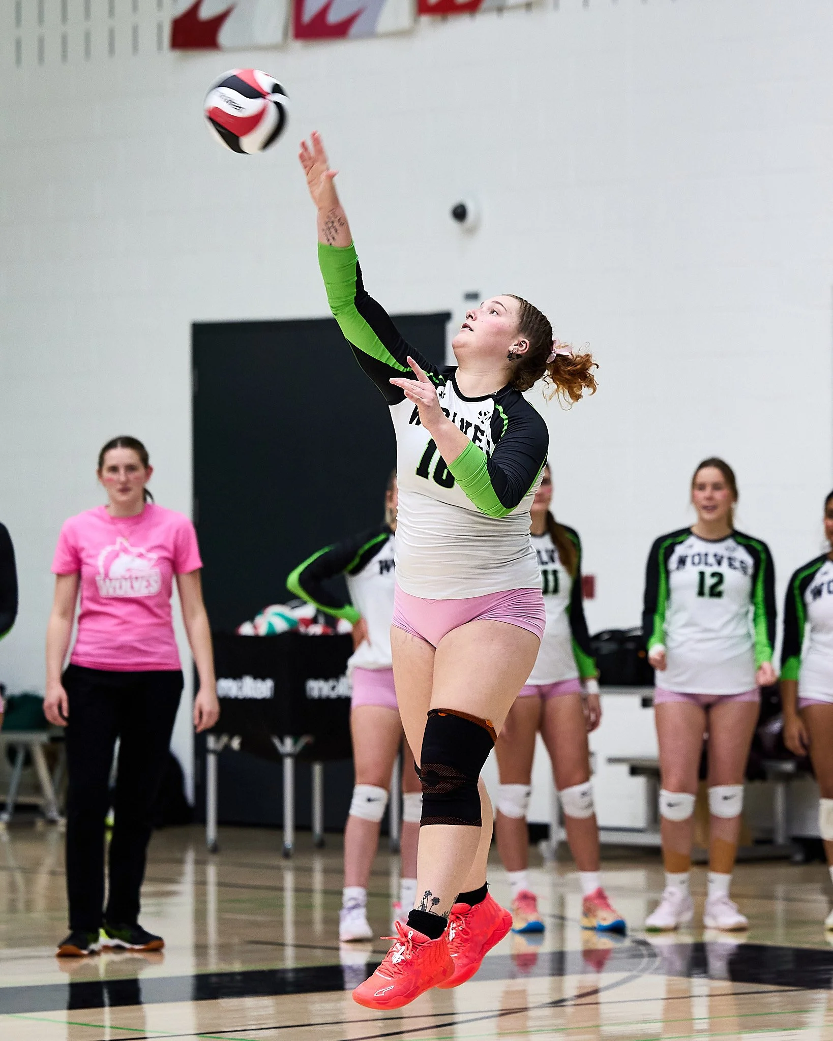 Vincent, A 2025 11 22 Women's Volleyball 019.jpg