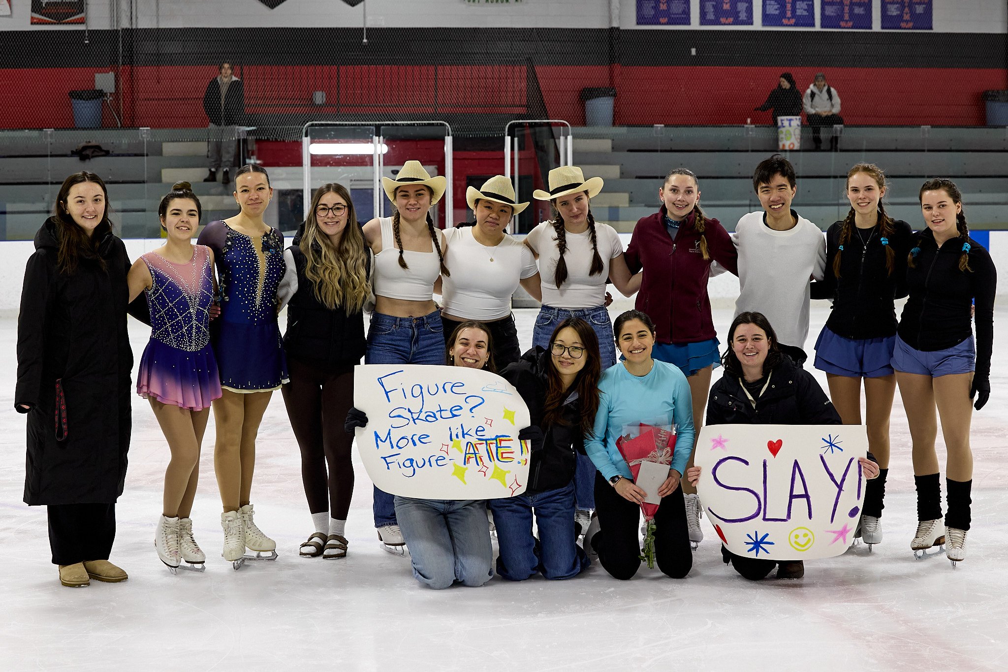 Vincent, A UOttawa Figure Skating Group Photo 001.jpg