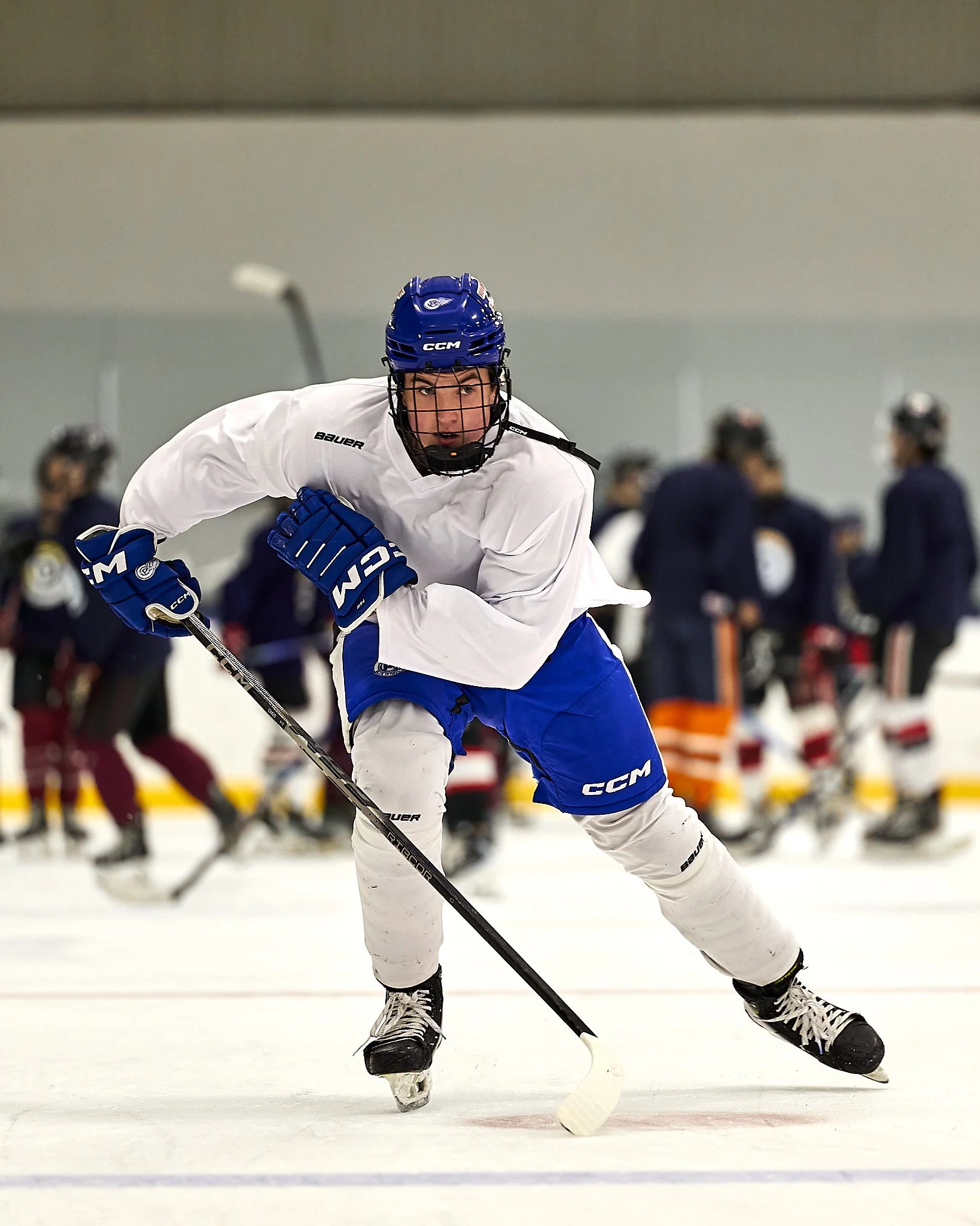 Vincent, A Peak Centre Academy Skating 27.jpg