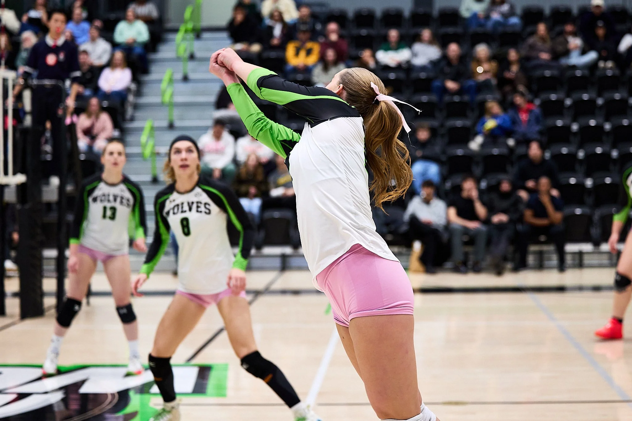 Vincent, A 2025 11 22 Women's Volleyball 046.jpg