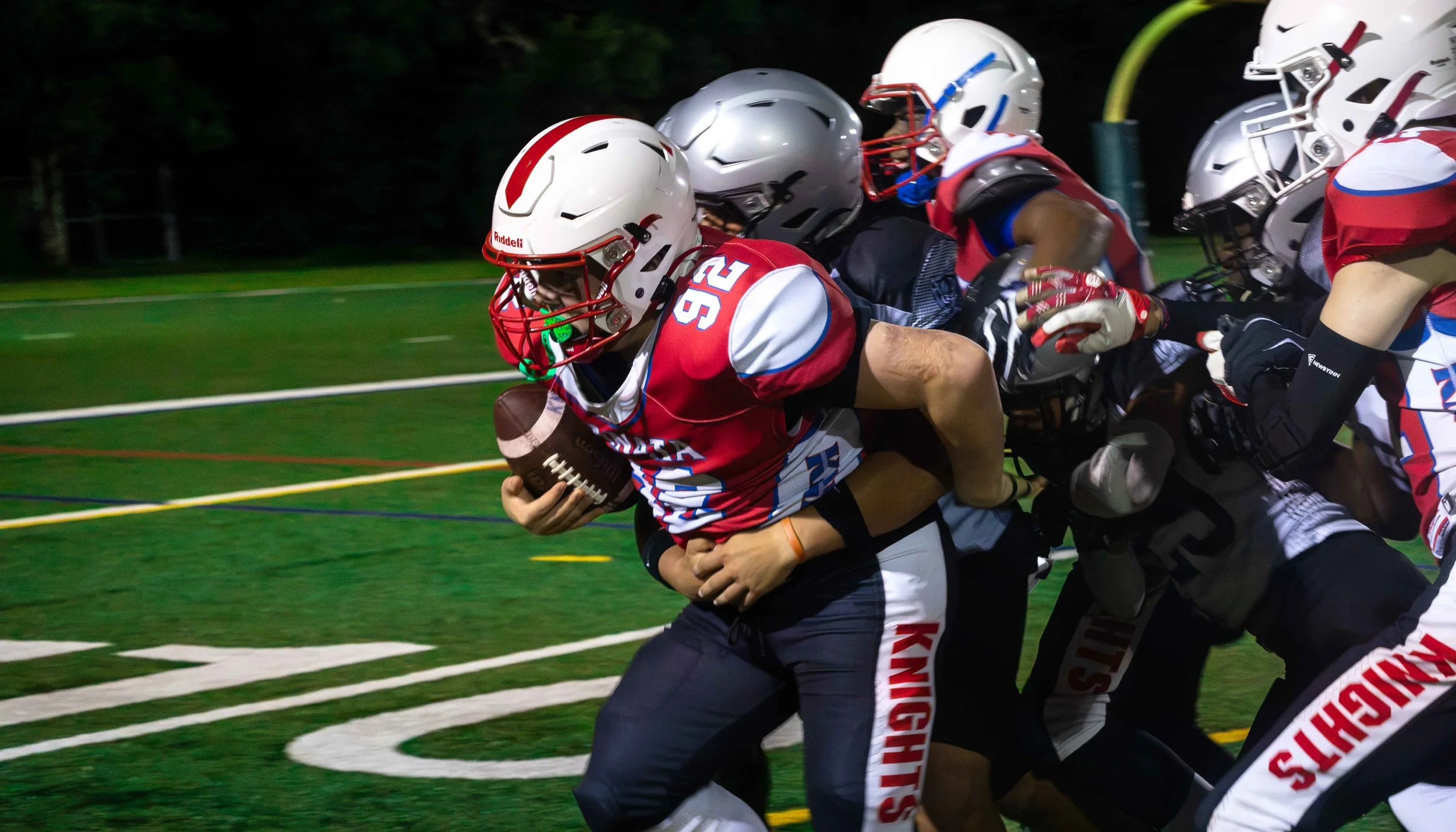 Vincent, Kanata Knights vs South Gloucester-3.jpg