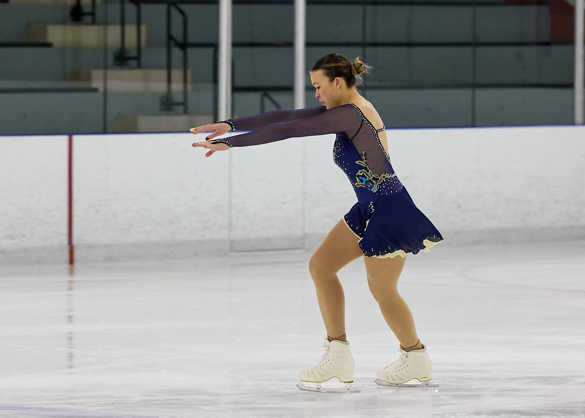 Vincent, A UOttawa Figure Skating  032.jpg