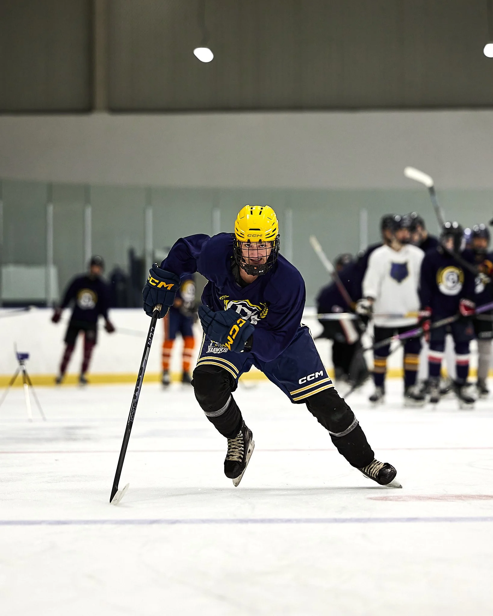 Vincent, A Peak Centre Academy Skating 24.jpg