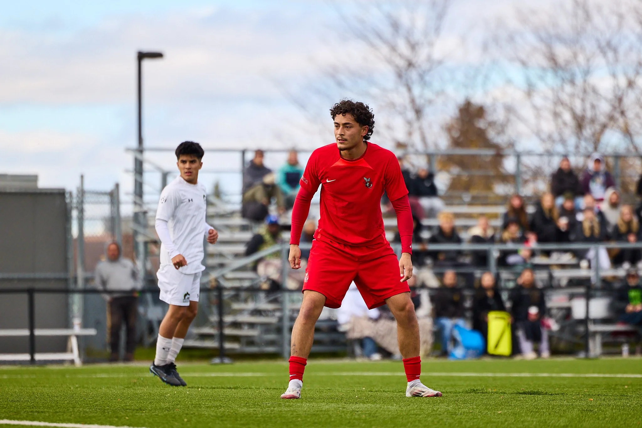 Bronze - Seneca VS Algonquin 072.jpg